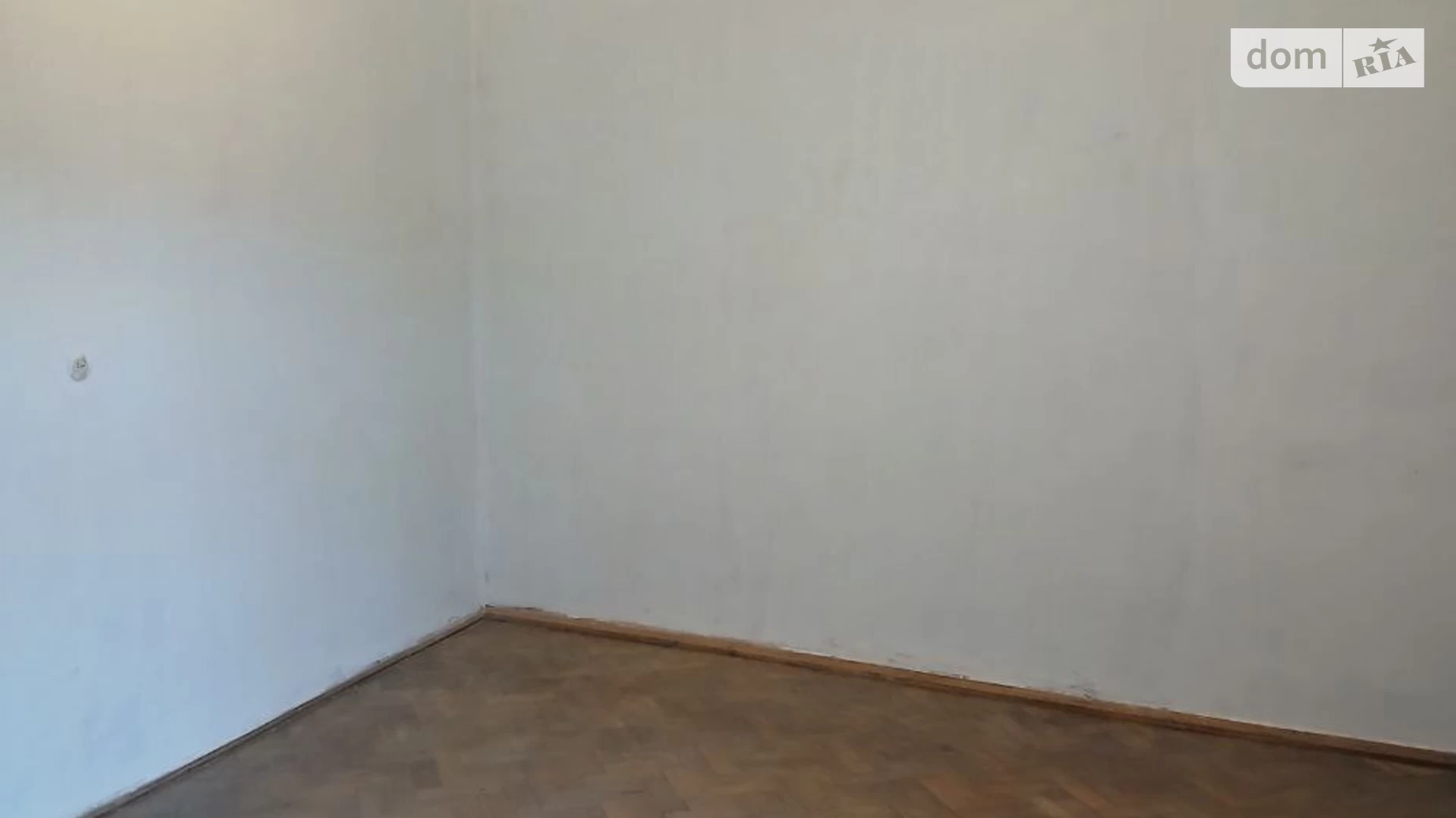 Продается 2-комнатная квартира 57.1 кв. м в Львове, ул. Словацкого, 16 - фото 4