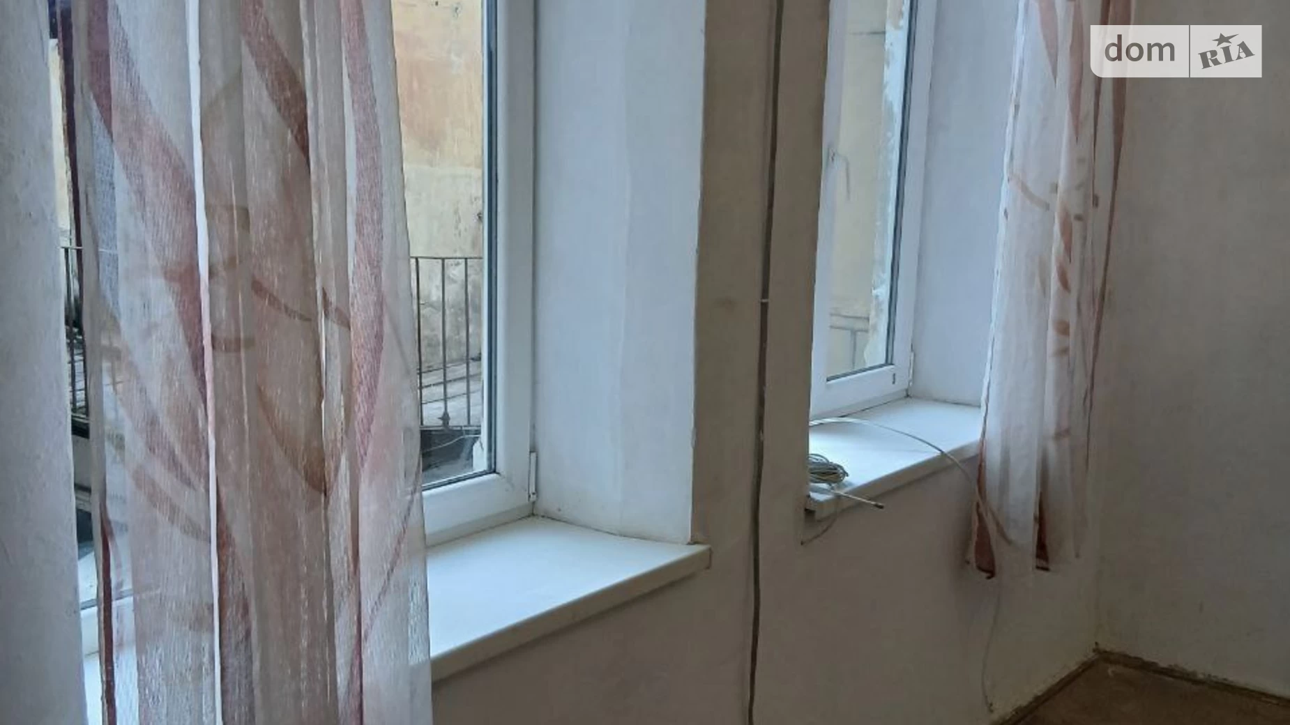 Продается 2-комнатная квартира 57.1 кв. м в Львове, ул. Словацкого, 16 - фото 3
