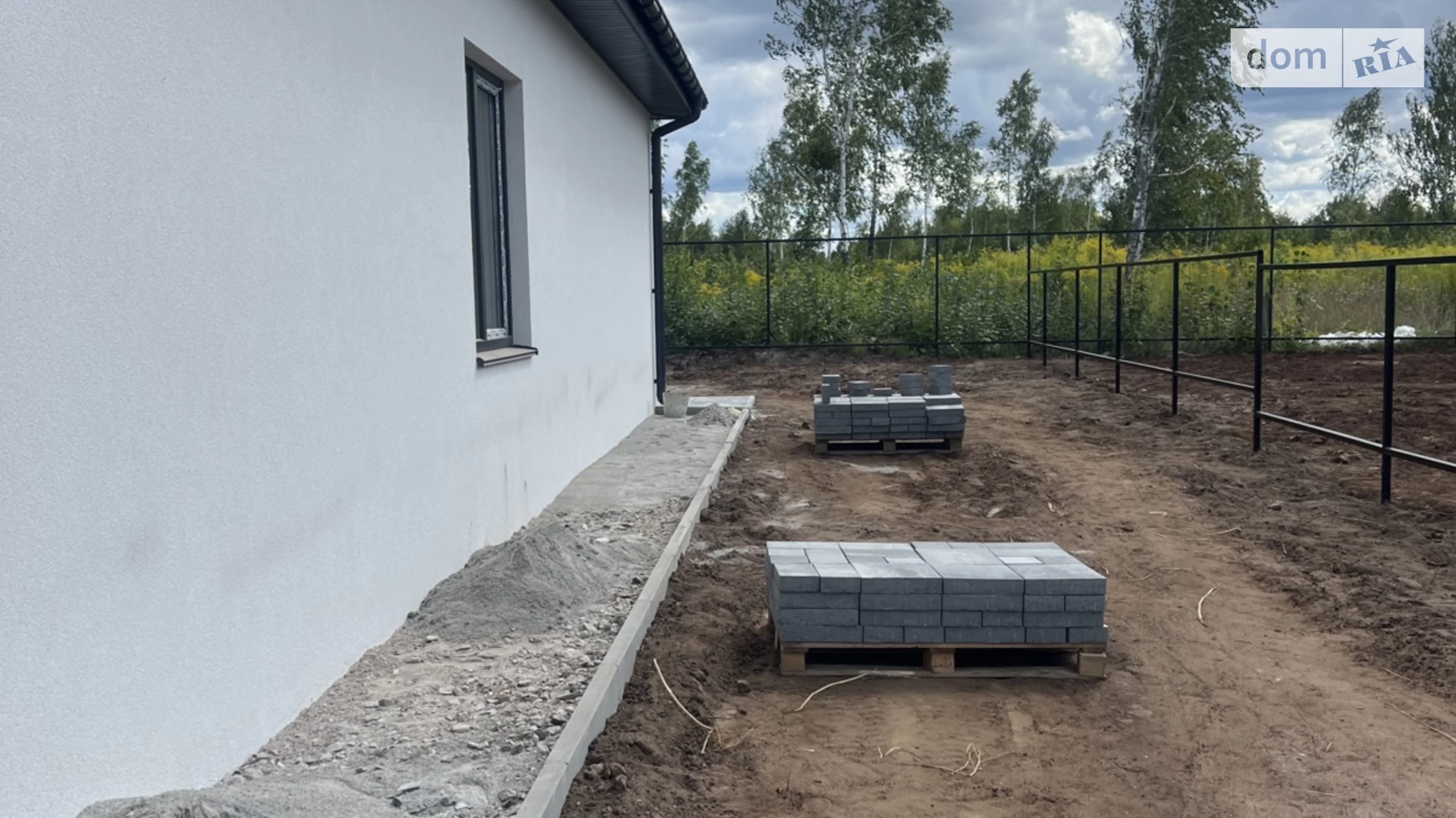 ул. Успешная Ворзель, цена: 75000 $ - фото 3