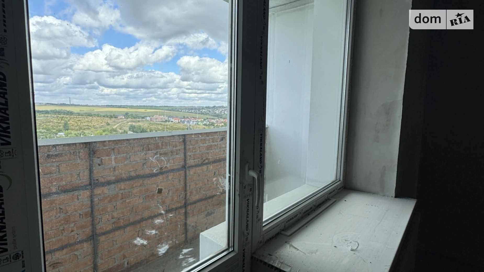 Продается 2-комнатная квартира 80.8 кв. м в Хмельницком, ул. Степана Бандеры, 30А - фото 5