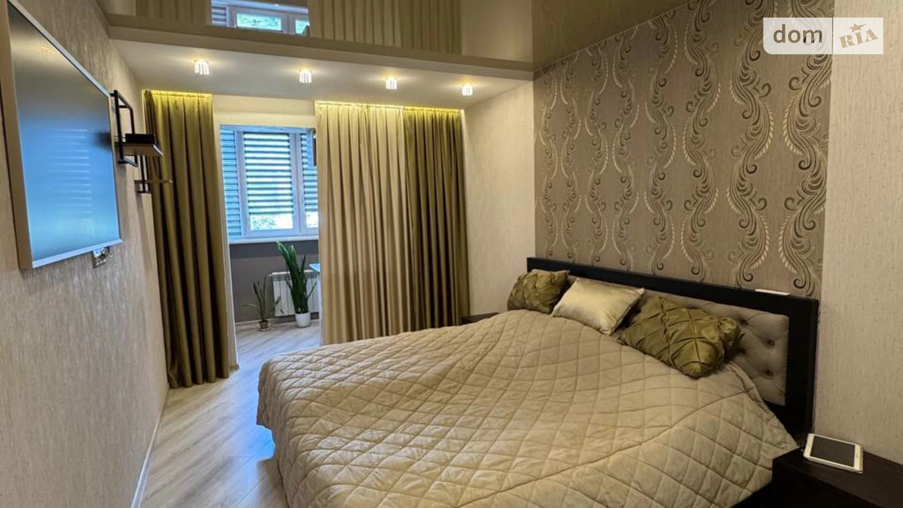 Продается 3-комнатная квартира 67.7 кв. м в Харькове, ул. Амосова, 5 - фото 5