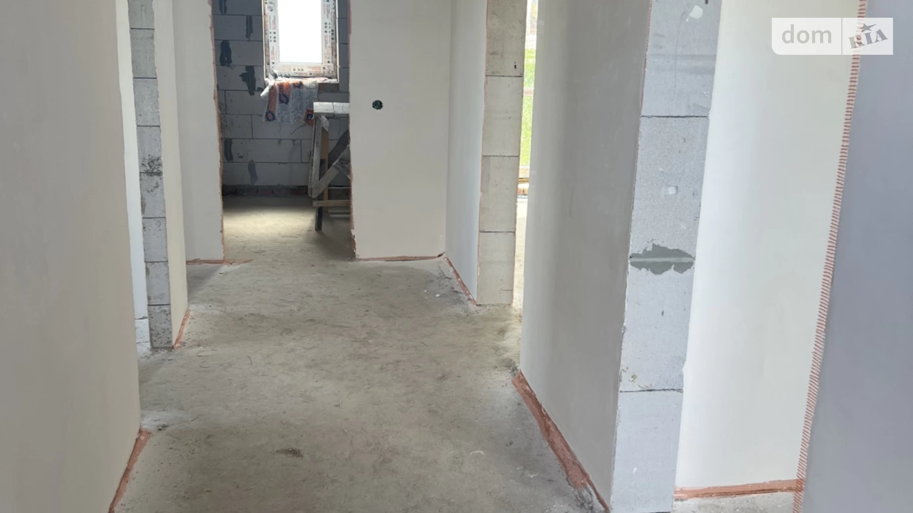 Продается одноэтажный дом 95 кв. м с беседкой, цена: 76000 $ - фото 2