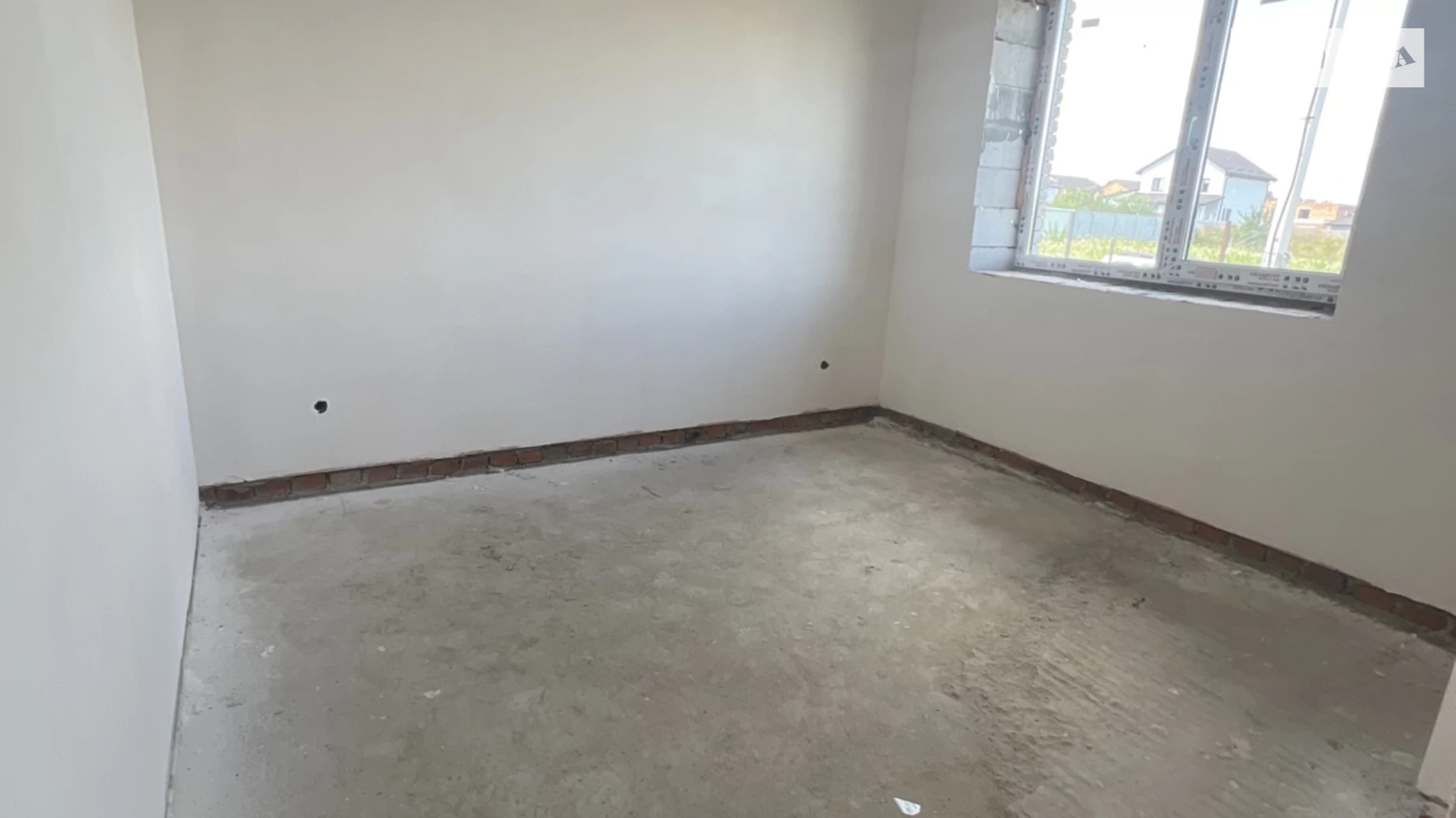 Продается одноэтажный дом 95 кв. м с беседкой, цена: 76000 $ - фото 4