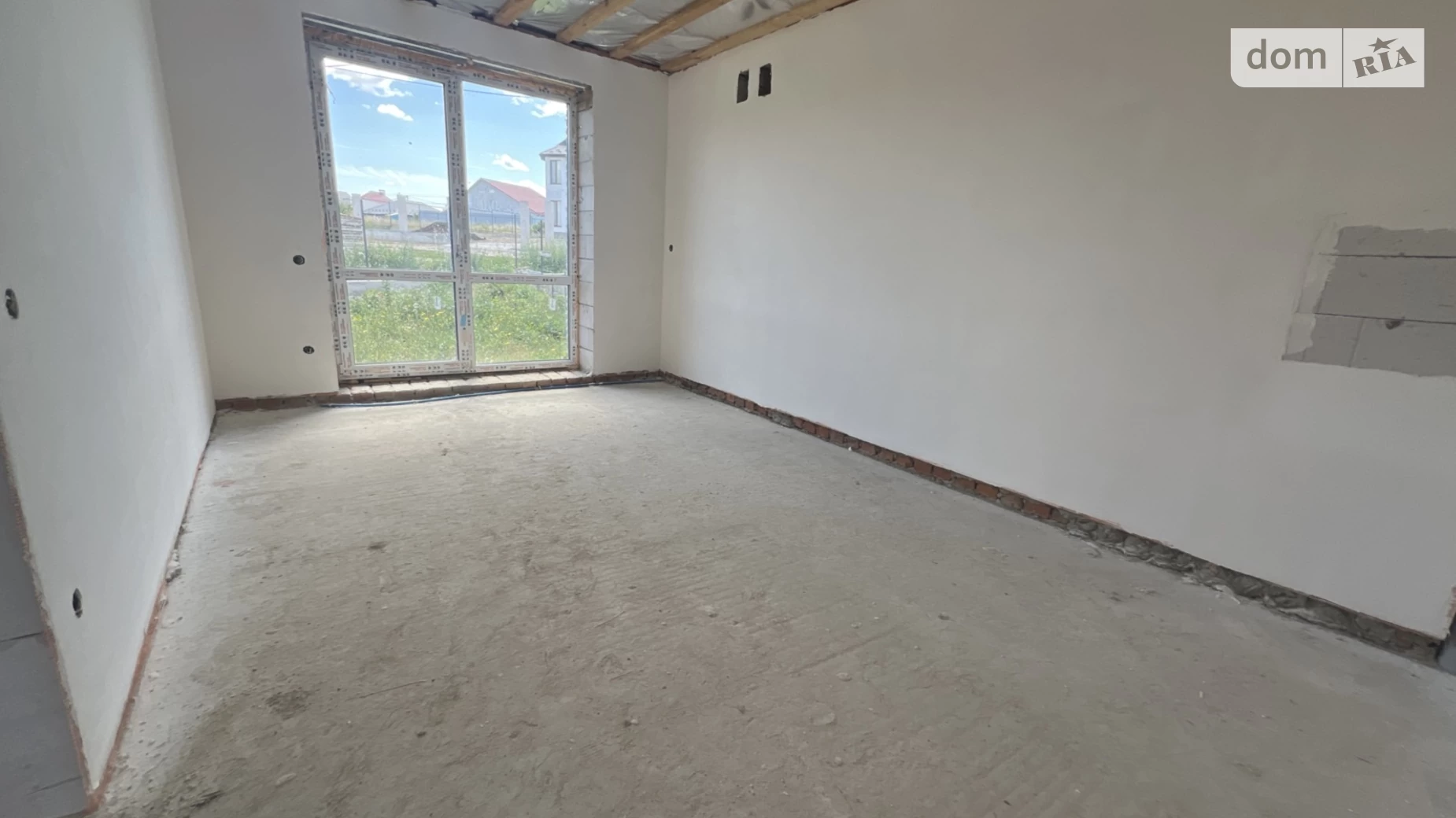 Продается одноэтажный дом 95 кв. м с беседкой, цена: 76000 $ - фото 5