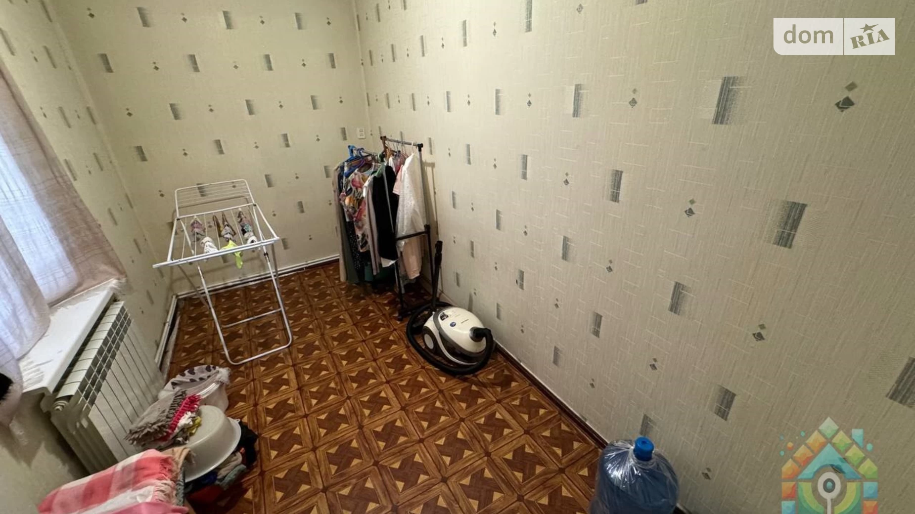 Продается одноэтажный дом 78.2 кв. м с баней/сауной, цена: 27000 $ - фото 2