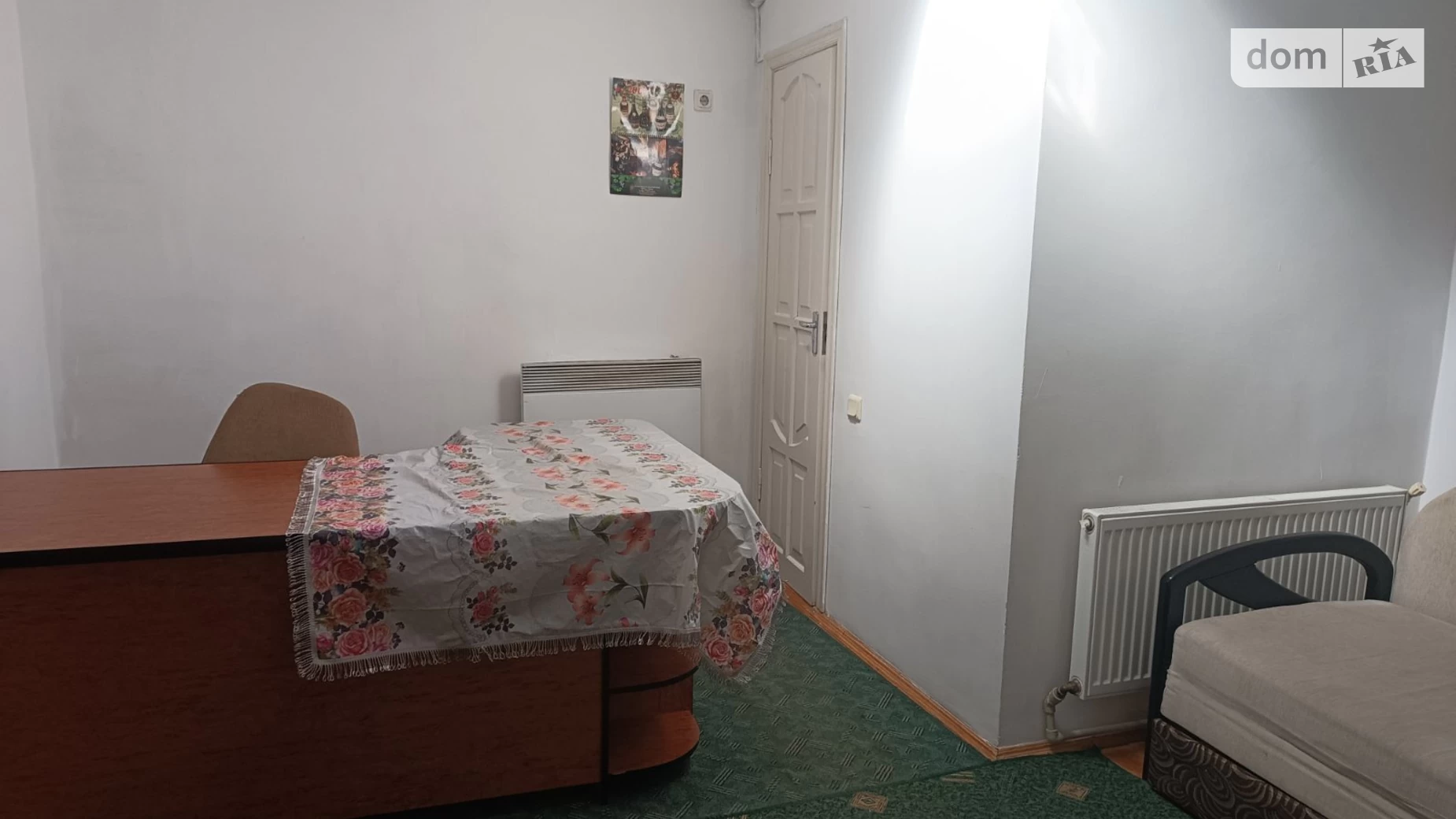 Сдается в аренду офис 10 кв. м в бизнес-центре, цена: 3500 грн - фото 2