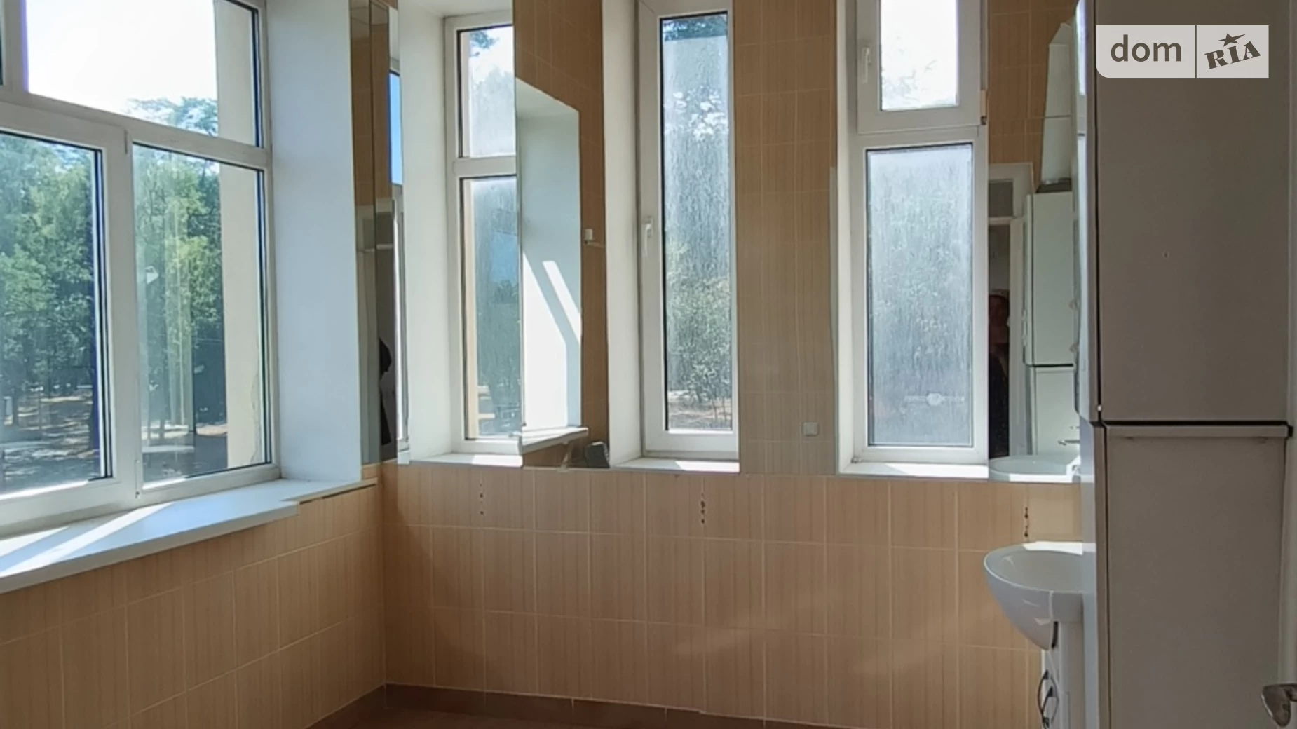 Сдается в аренду помещения свободного назначения 115.7 кв. м в 4-этажном здании, цена: 700 $ - фото 4