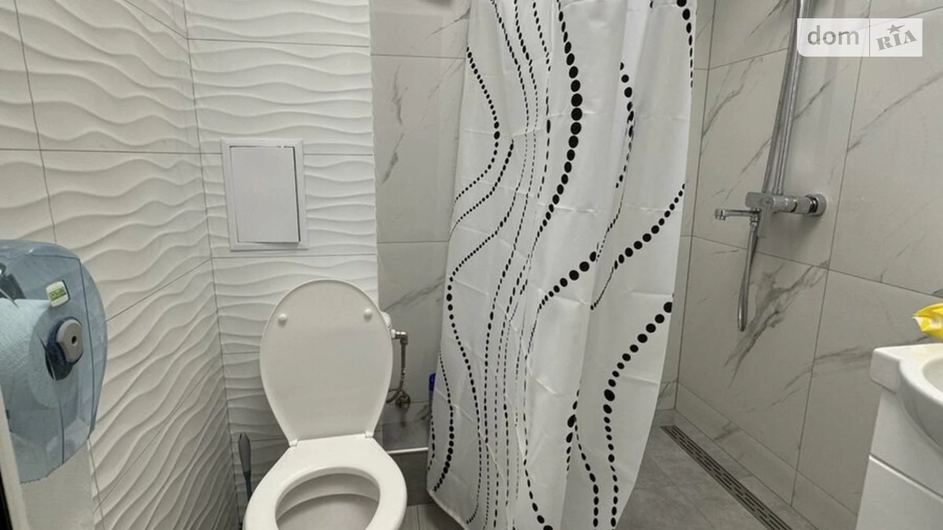 пров. Комунальний Фастів, цена: 400000 $ - фото 4