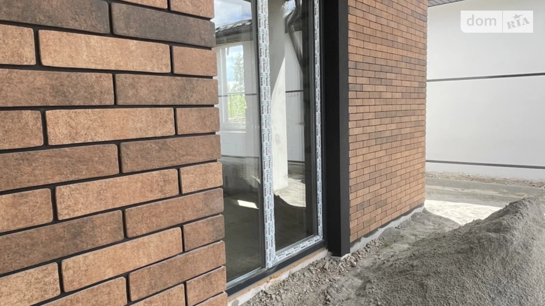 Продается одноэтажный дом 110 кв. м с гаражом, цена: 100000 $ - фото 4