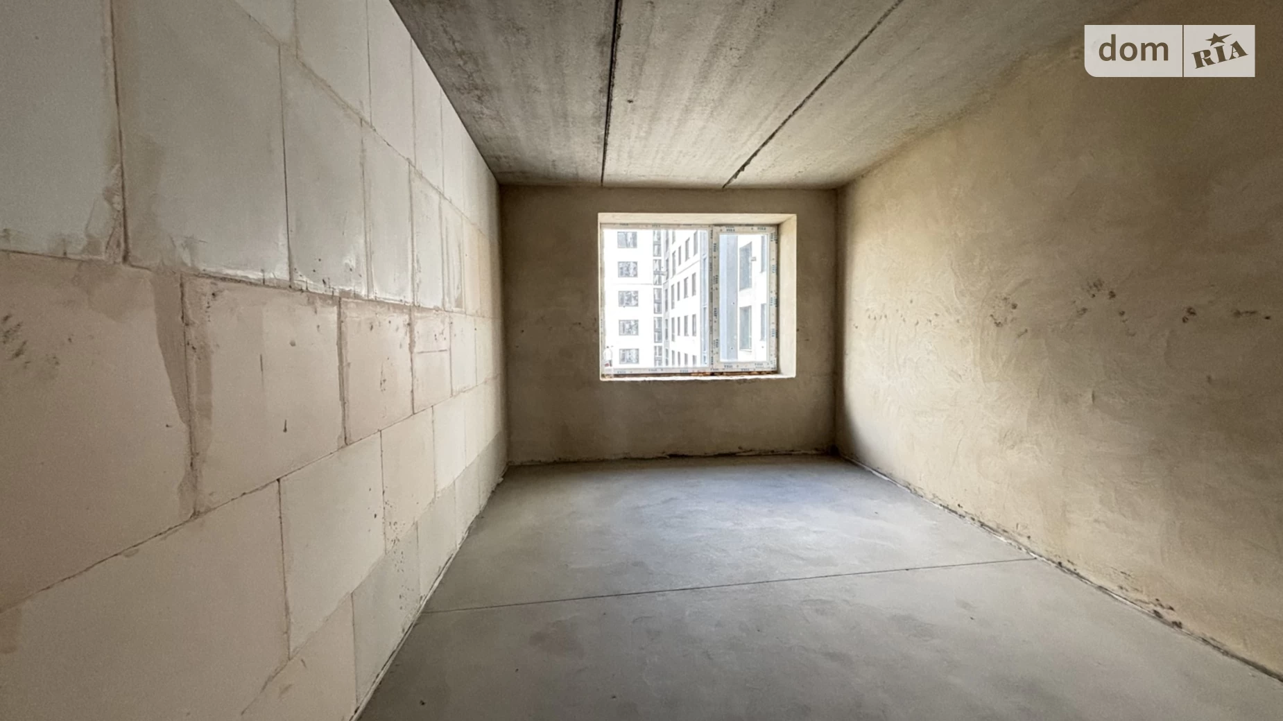 Продається 2-кімнатна квартира 65 кв. м у Бучі, пров. Тихого, 2 корпус 1 - фото 2