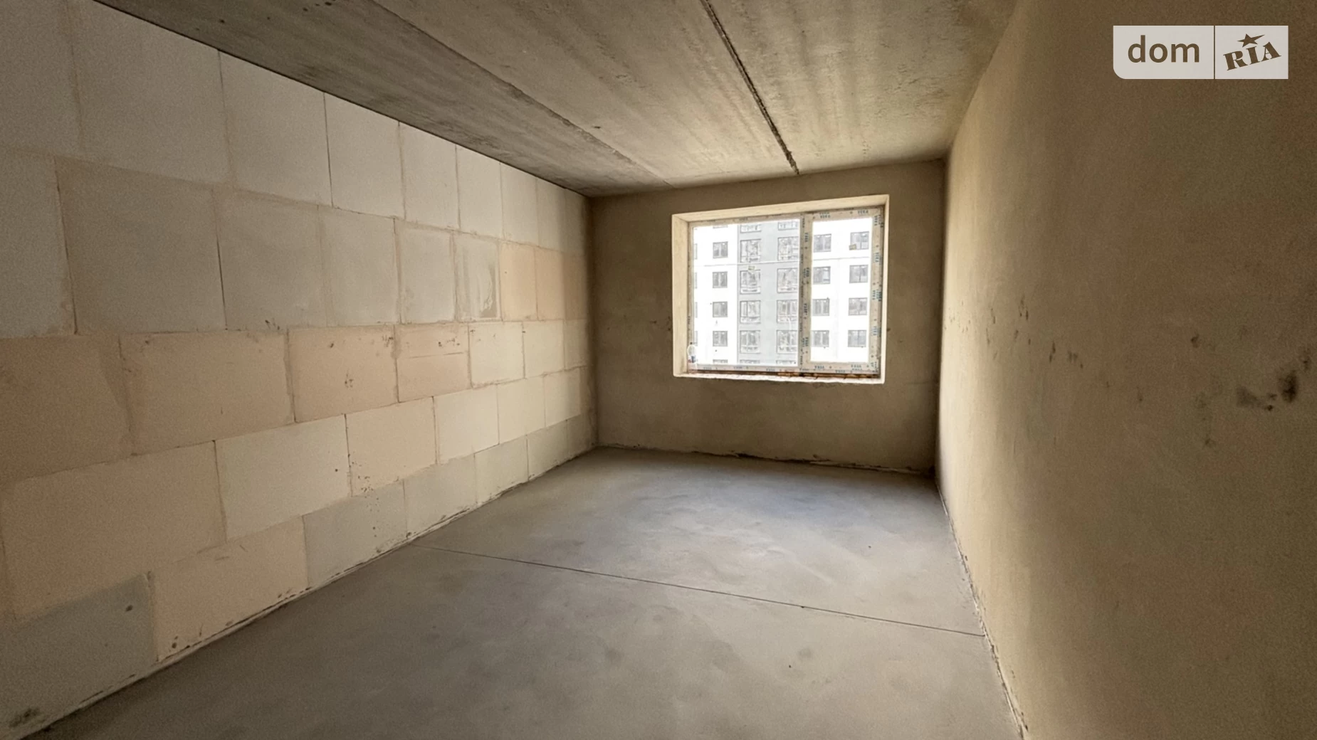 Продається 2-кімнатна квартира 65 кв. м у Бучі, пров. Тихого, 2 корпус 1 - фото 3