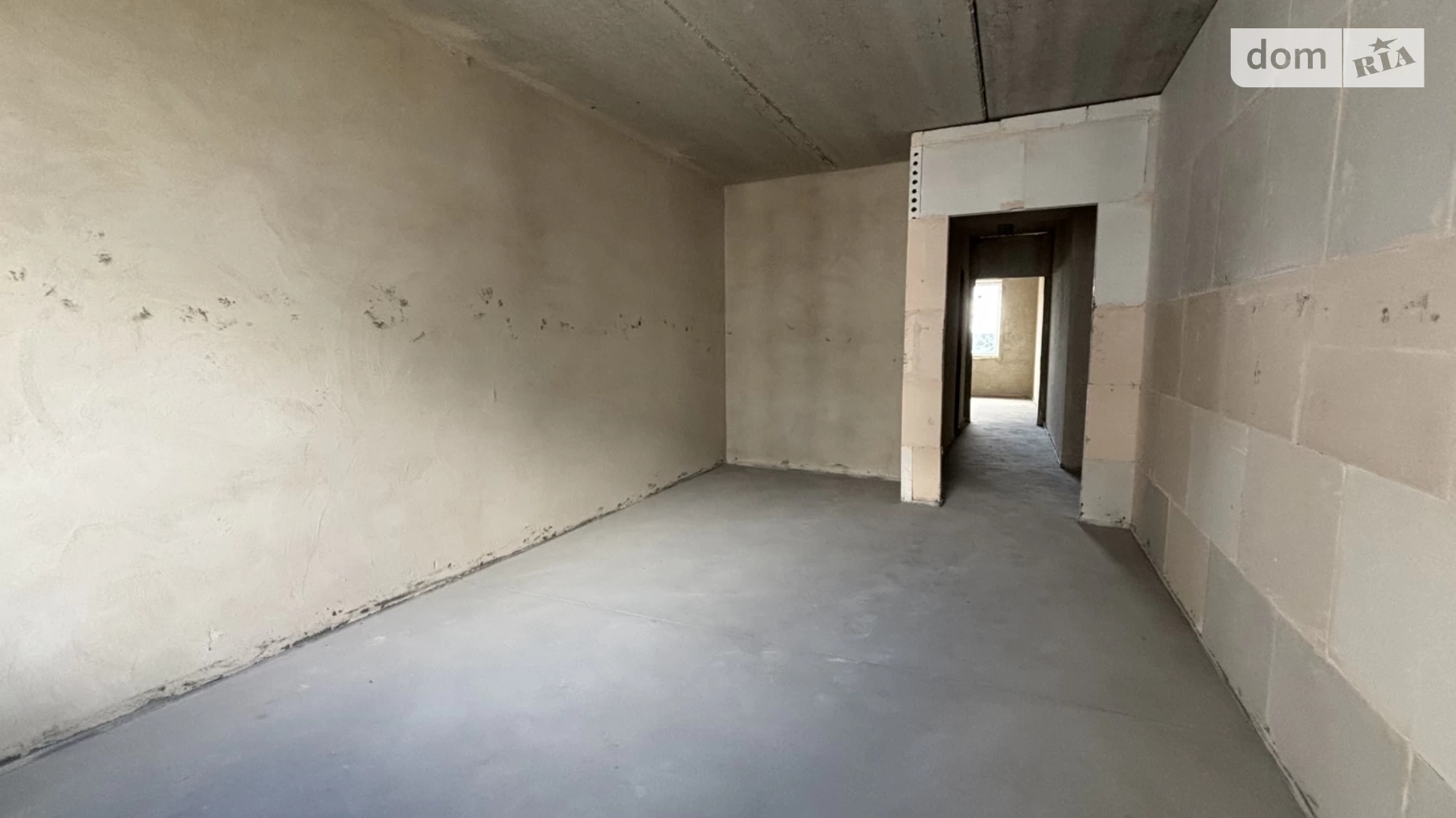 Продається 2-кімнатна квартира 65 кв. м у Бучі, пров. Тихого, 2 корпус 1 - фото 4