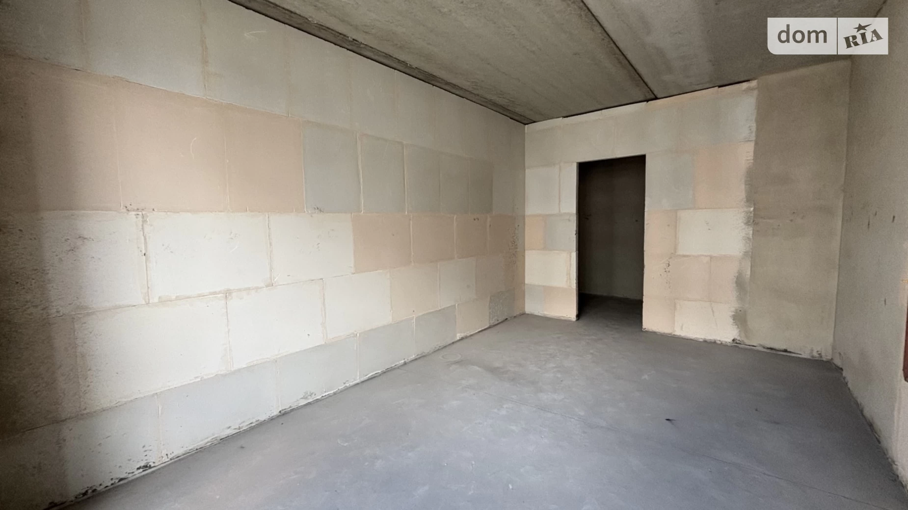 Продається 2-кімнатна квартира 65 кв. м у Бучі, пров. Тихого, 2 корпус 1 - фото 5