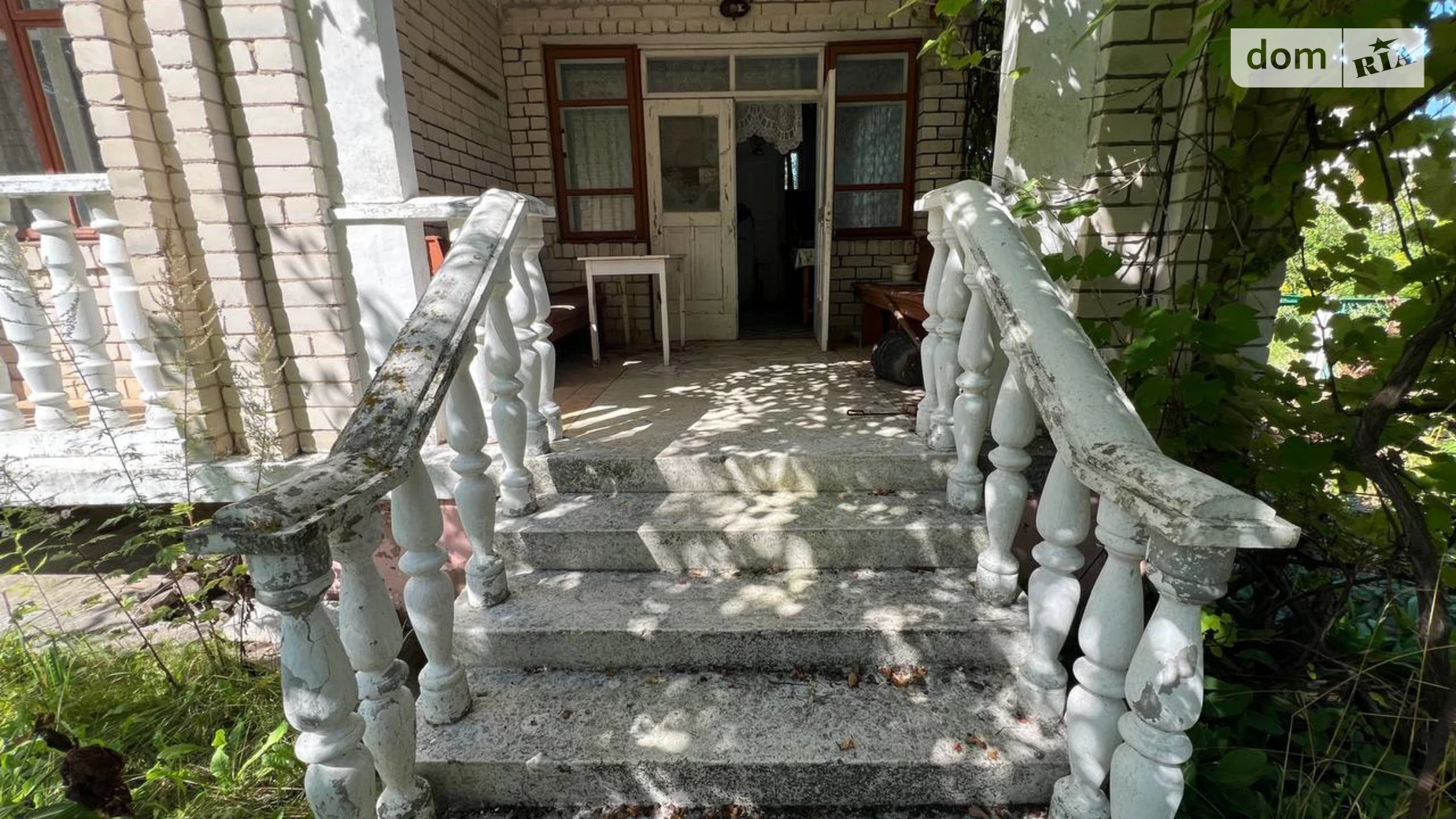 Продається будинок 2 поверховий 109 кв. м з банею/сауною, цена: 34000 $ - фото 3