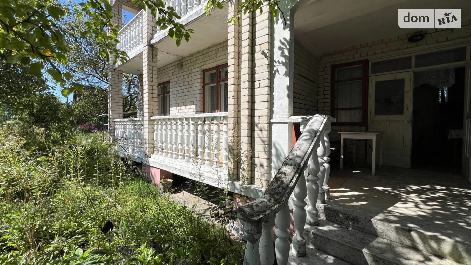 Продається будинок 2 поверховий 109 кв. м з банею/сауною, цена: 34000 $ - фото 5