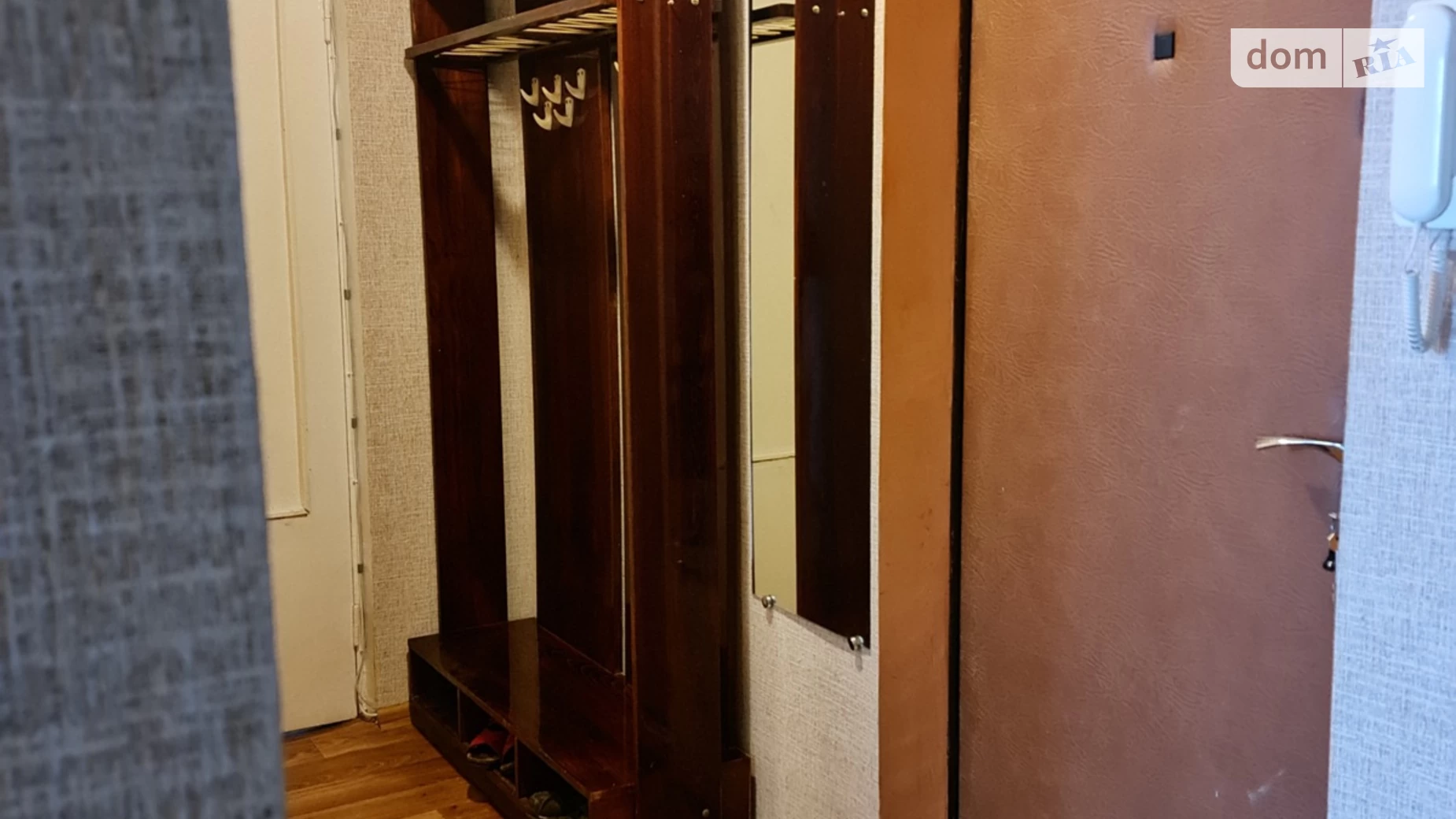 Продається 2-кімнатна квартира 50 кв. м у Києві, вул. Героїв Дніпра, 19 - фото 4