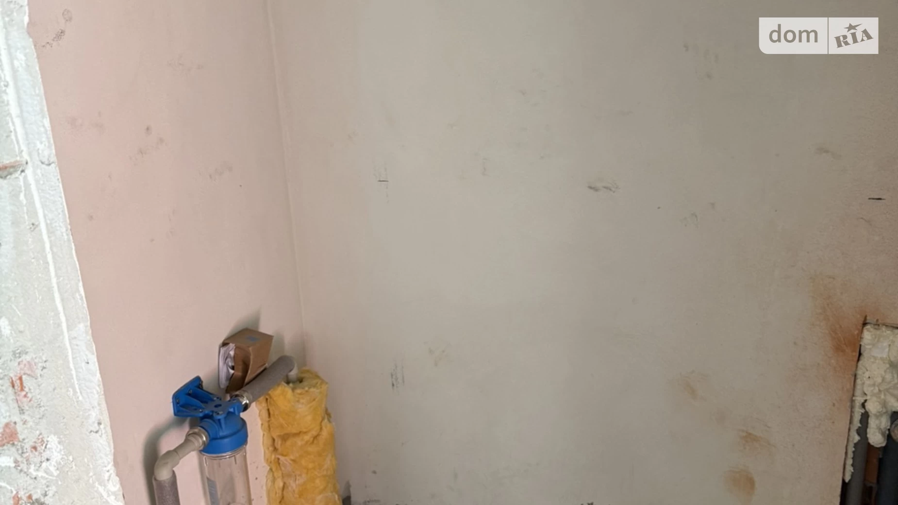 Продается дом на 2 этажа 125 кв. м с мансардой, цена: 110000 $ - фото 5