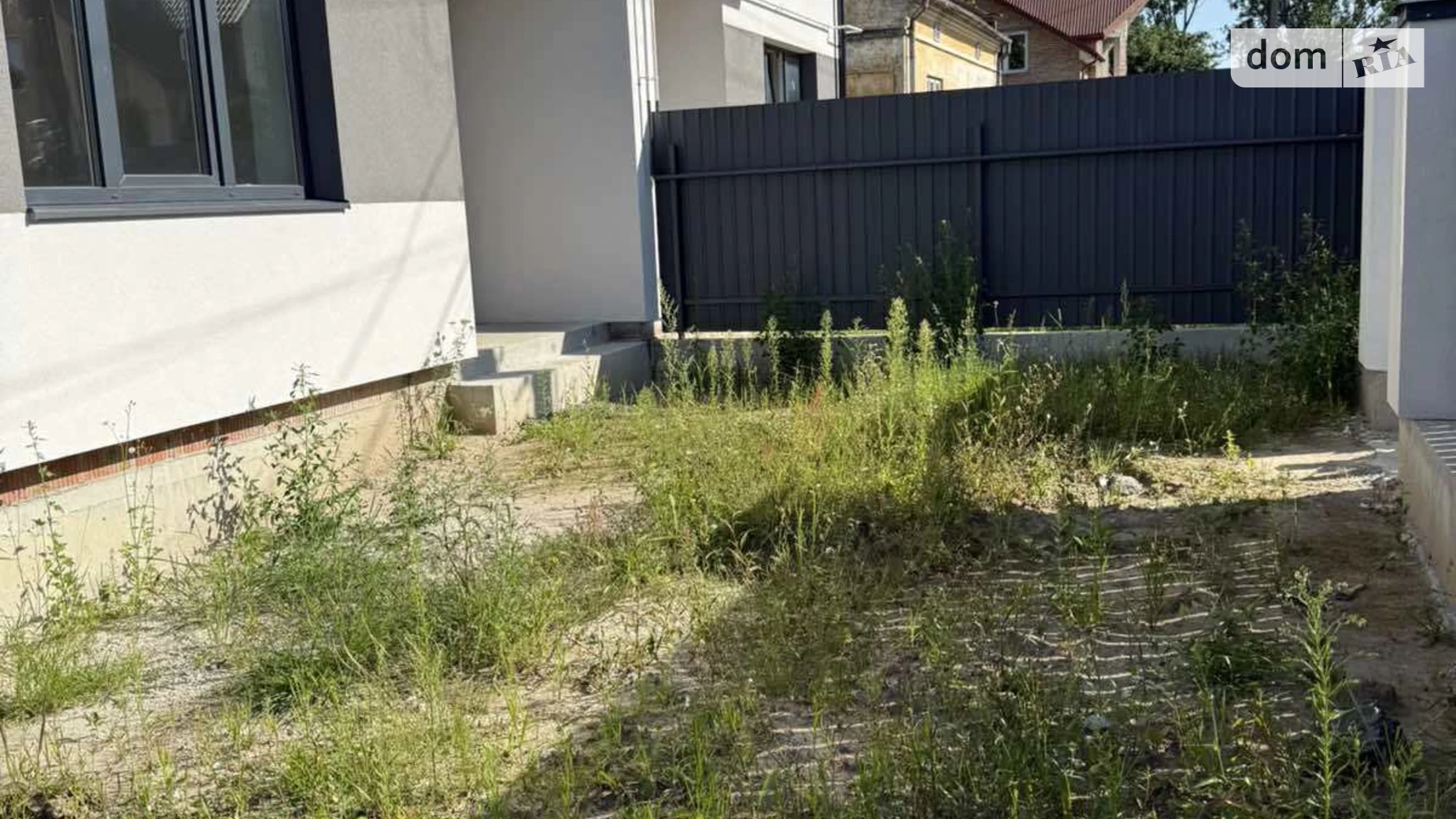 Продается дом на 2 этажа 125 кв. м с мансардой, цена: 110000 $ - фото 4