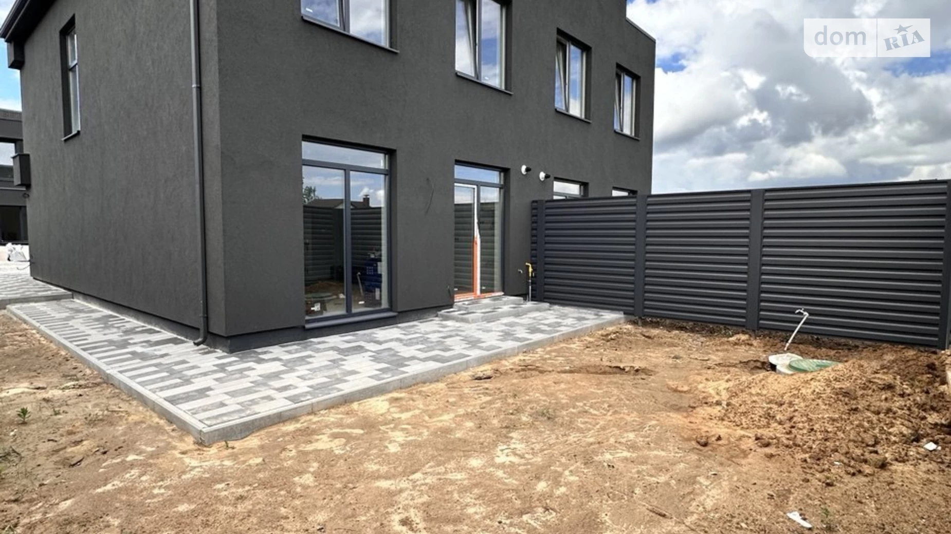 бул. Дружби, 13/3 Петропавлівська Борщагівка, цена: 175000 $ - фото 2