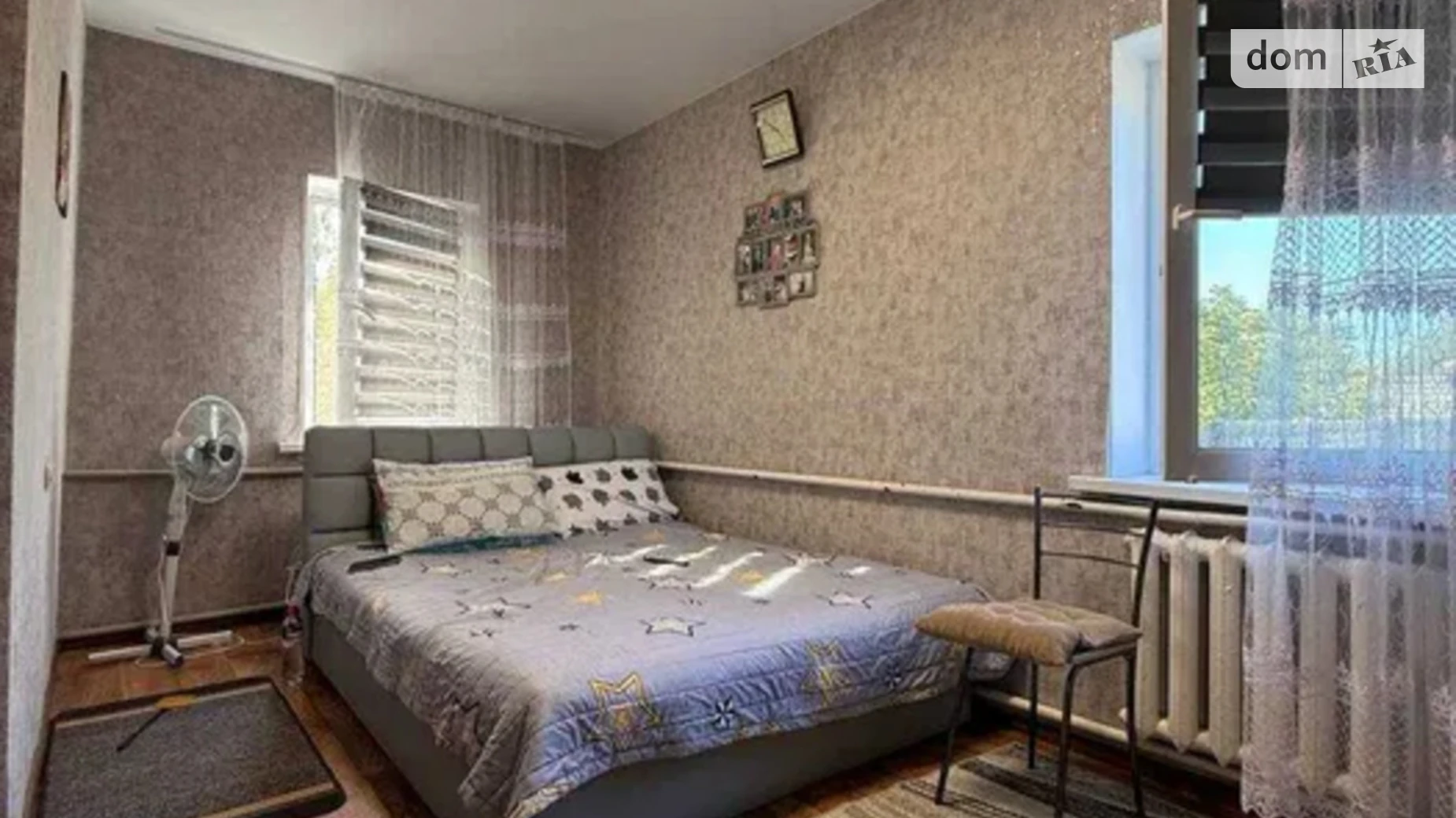 Продается одноэтажный дом 61 кв. м с балконом, цена: 44900 $ - фото 3