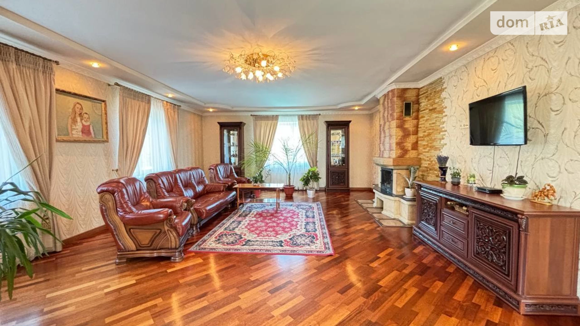 СГО Сонячний, 41 Прибузьке (Шкуринці), цена: 230000 $ - фото 2