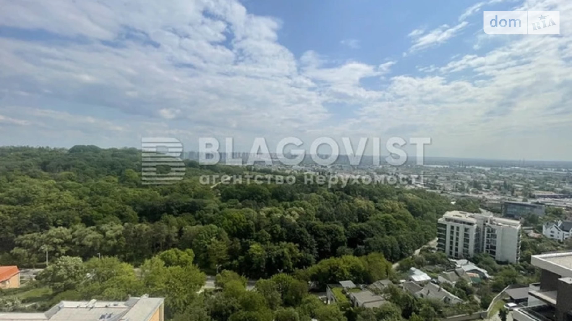 Продается 1-комнатная квартира 189.6 кв. м в Киеве, ул. Бусловская, 12 - фото 3