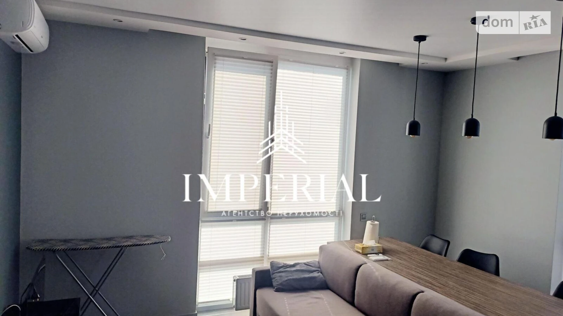 Сдается в аренду 2-комнатная квартира 47 кв. м в Киеве, ул. Глубочицкая, 13 - фото 2