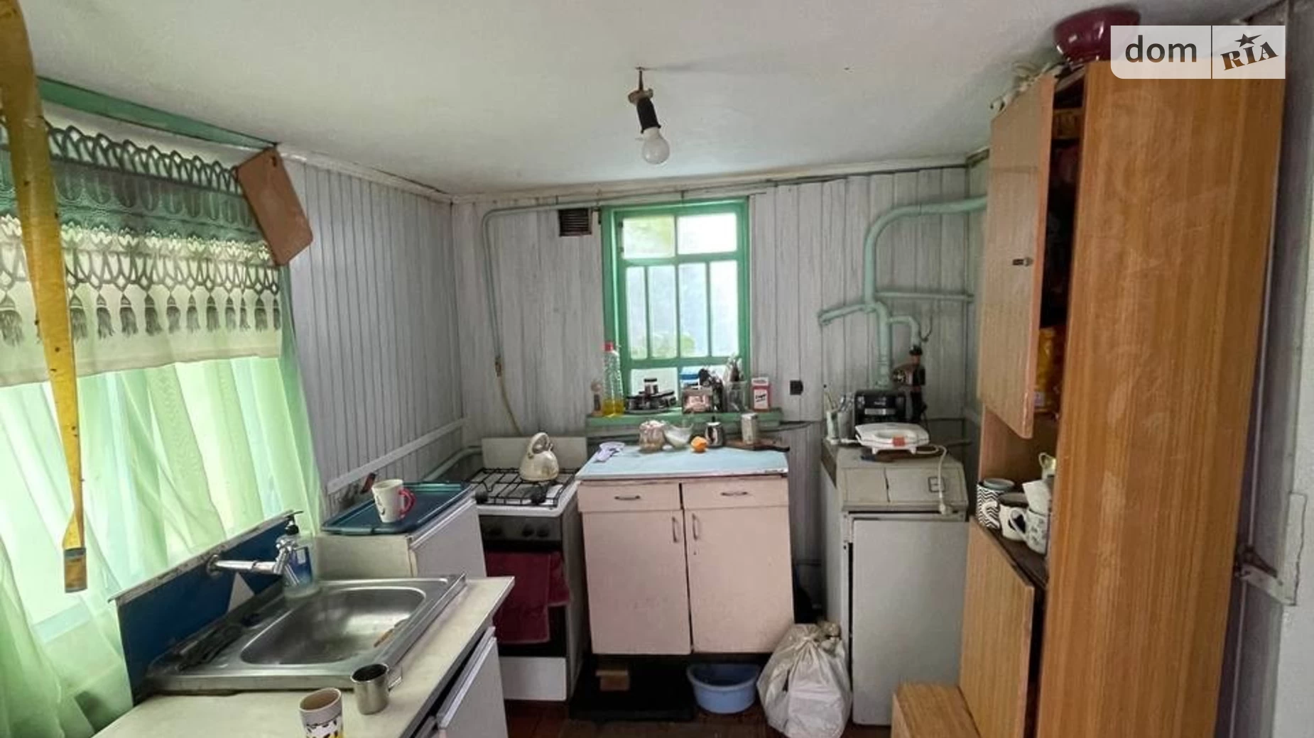 Продается одноэтажный дом 51.2 кв. м с участком, цена: 11500 $ - фото 3