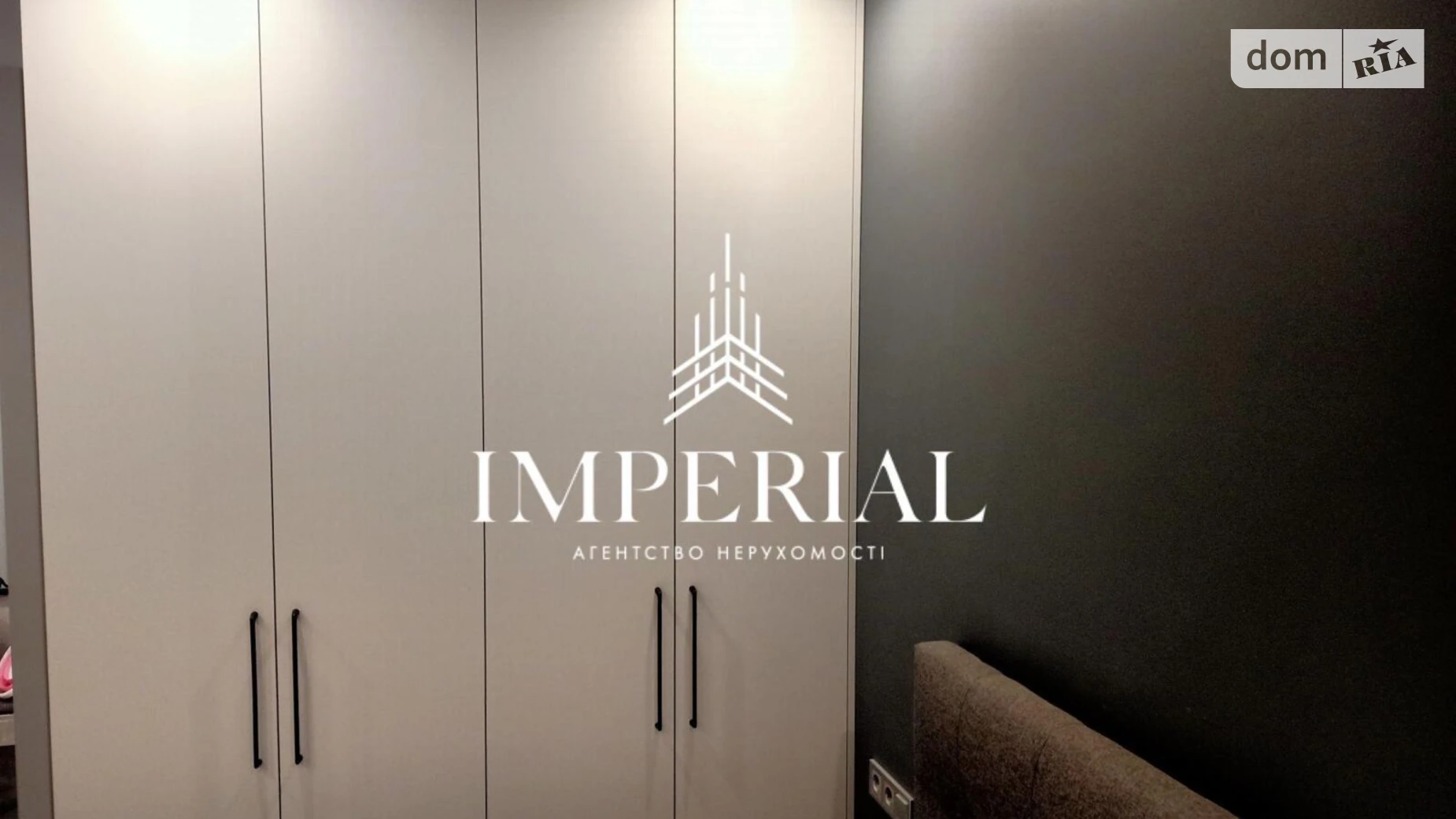 Сдается в аренду 2-комнатная квартира 47 кв. м в Киеве, ул. Глубочицкая, 13 - фото 4