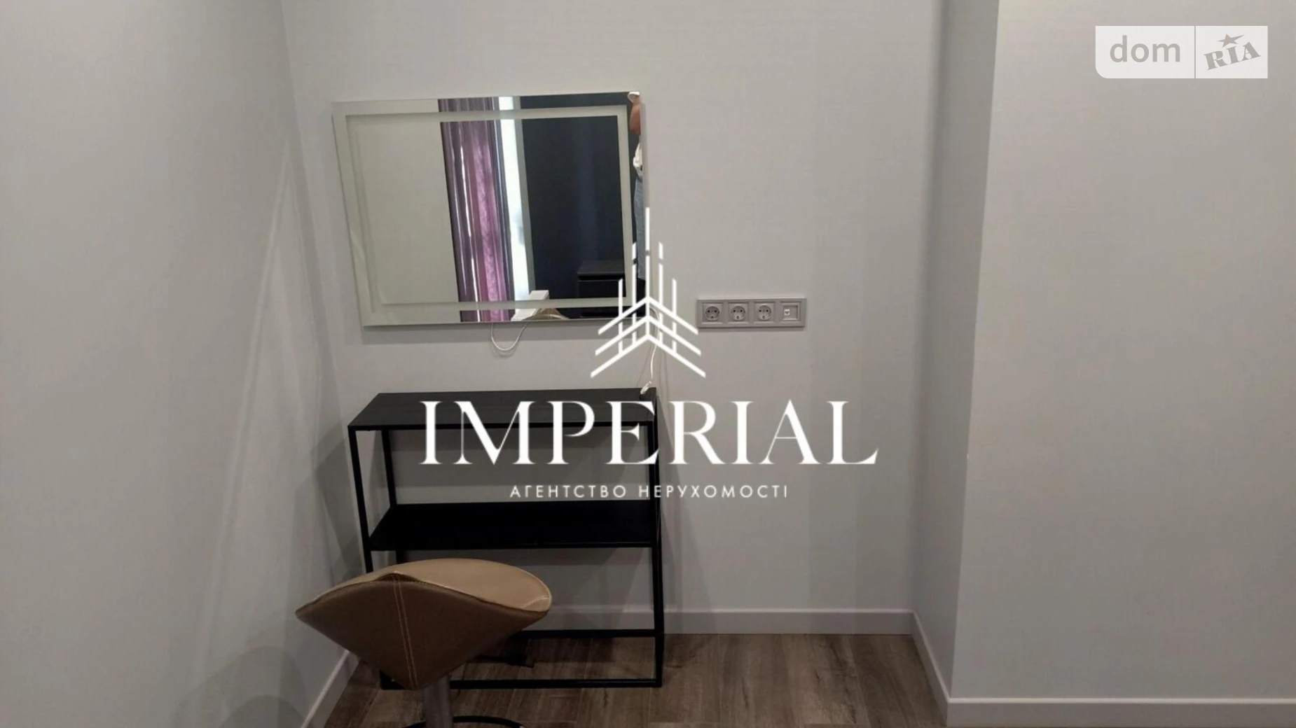 Сдается в аренду 2-комнатная квартира 47 кв. м в Киеве, ул. Глубочицкая, 13 - фото 5