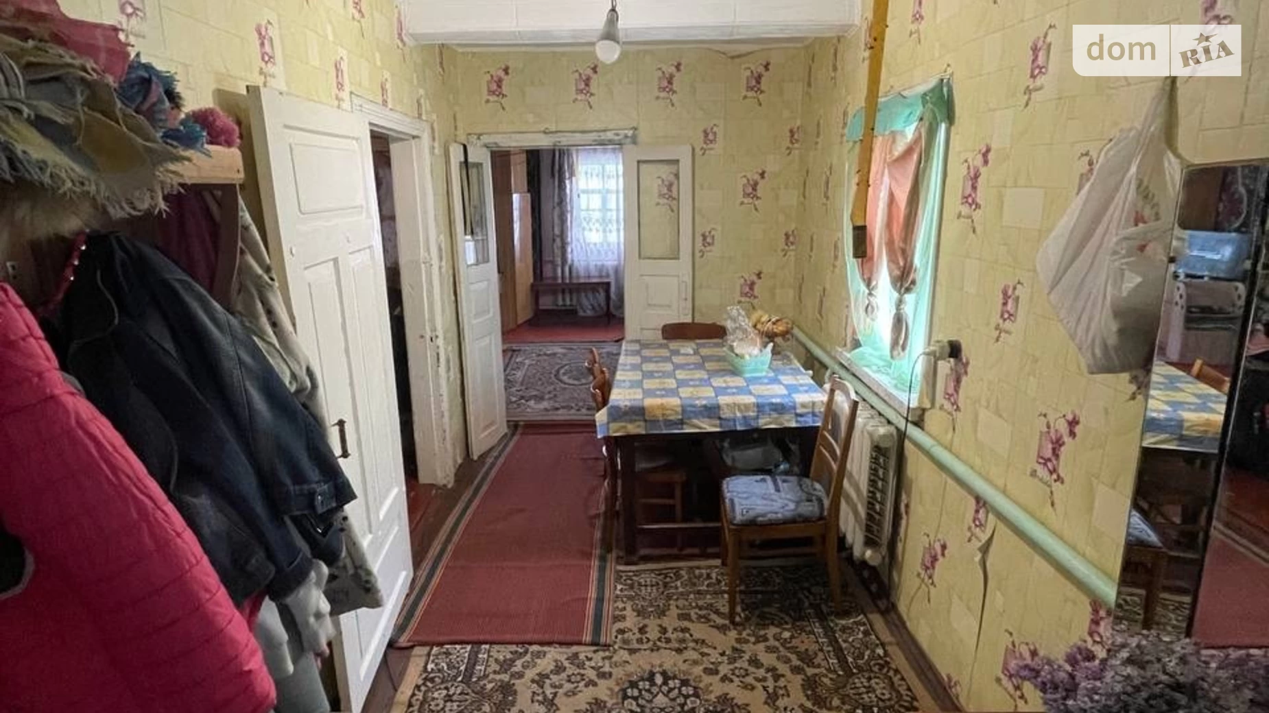 Продается одноэтажный дом 51.2 кв. м с участком, цена: 11500 $ - фото 5