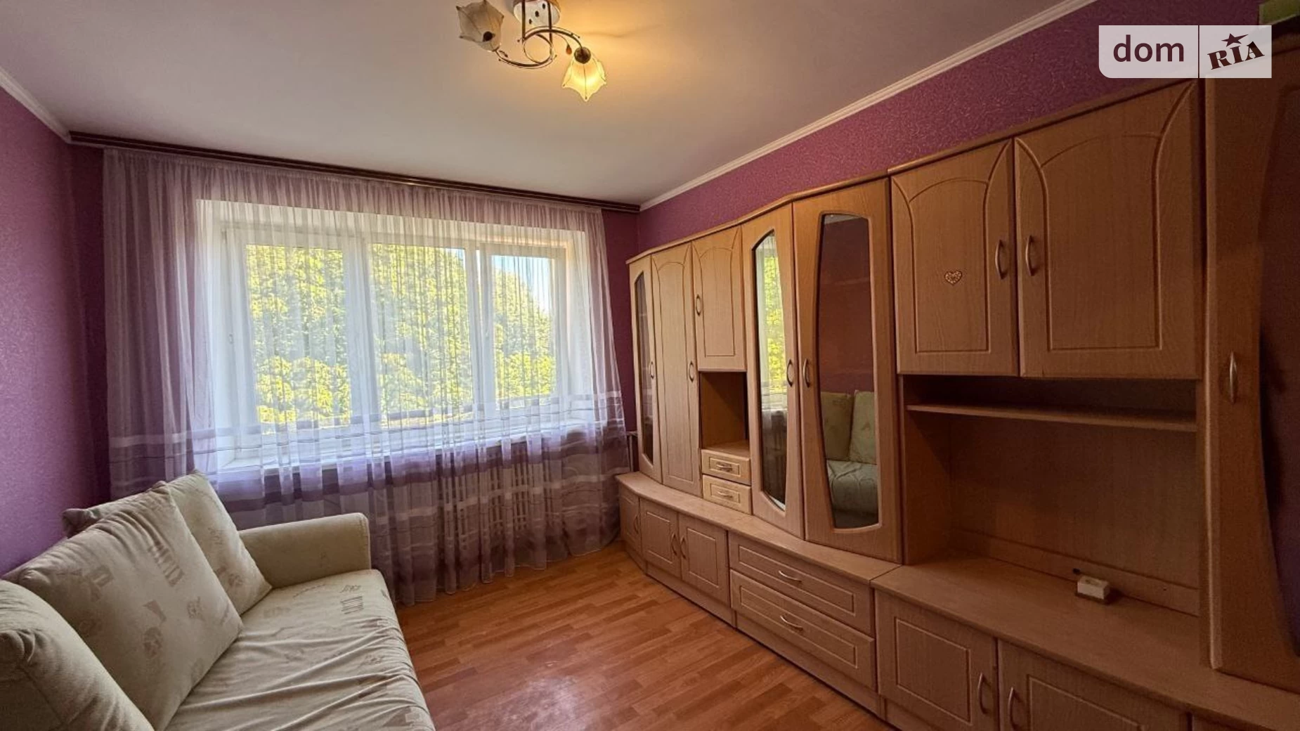 Продается комната 17 кв. м в Хмельницком, цена: 13500 $ - фото 4