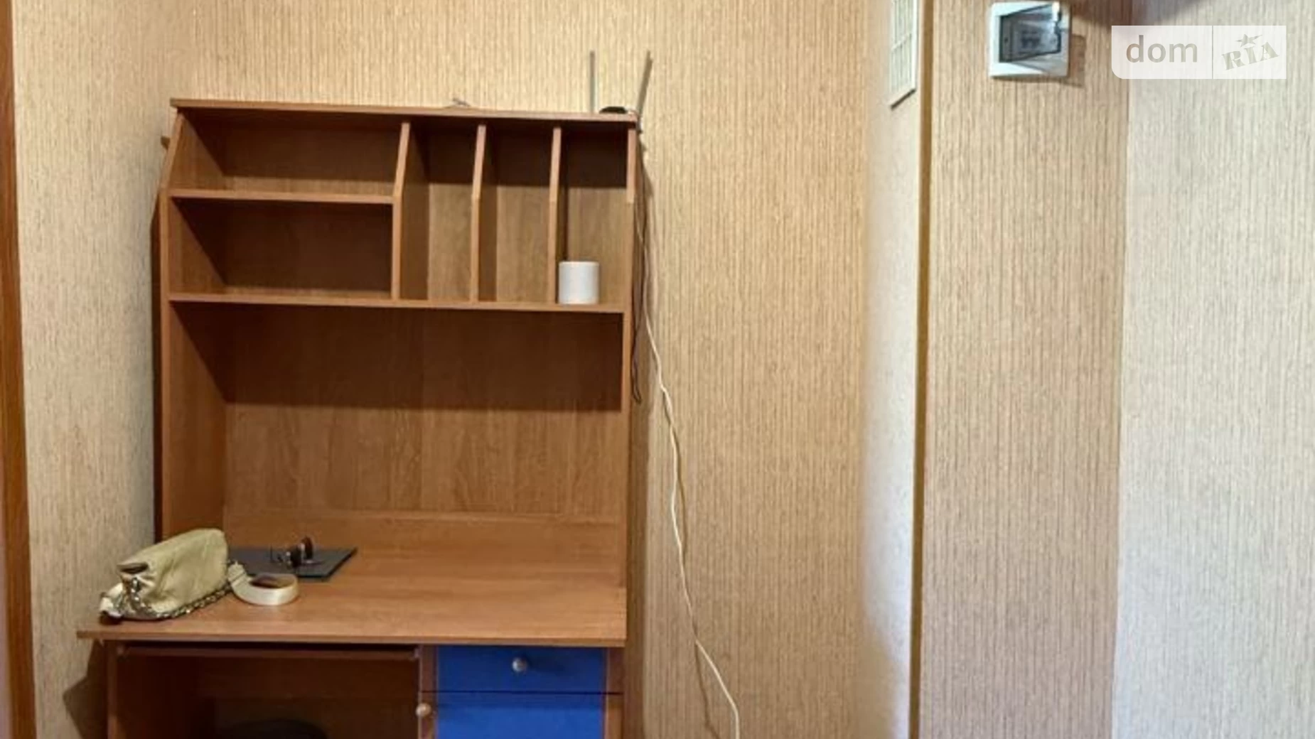Продается комната 17 кв. м в Хмельницком, цена: 13500 $ - фото 5