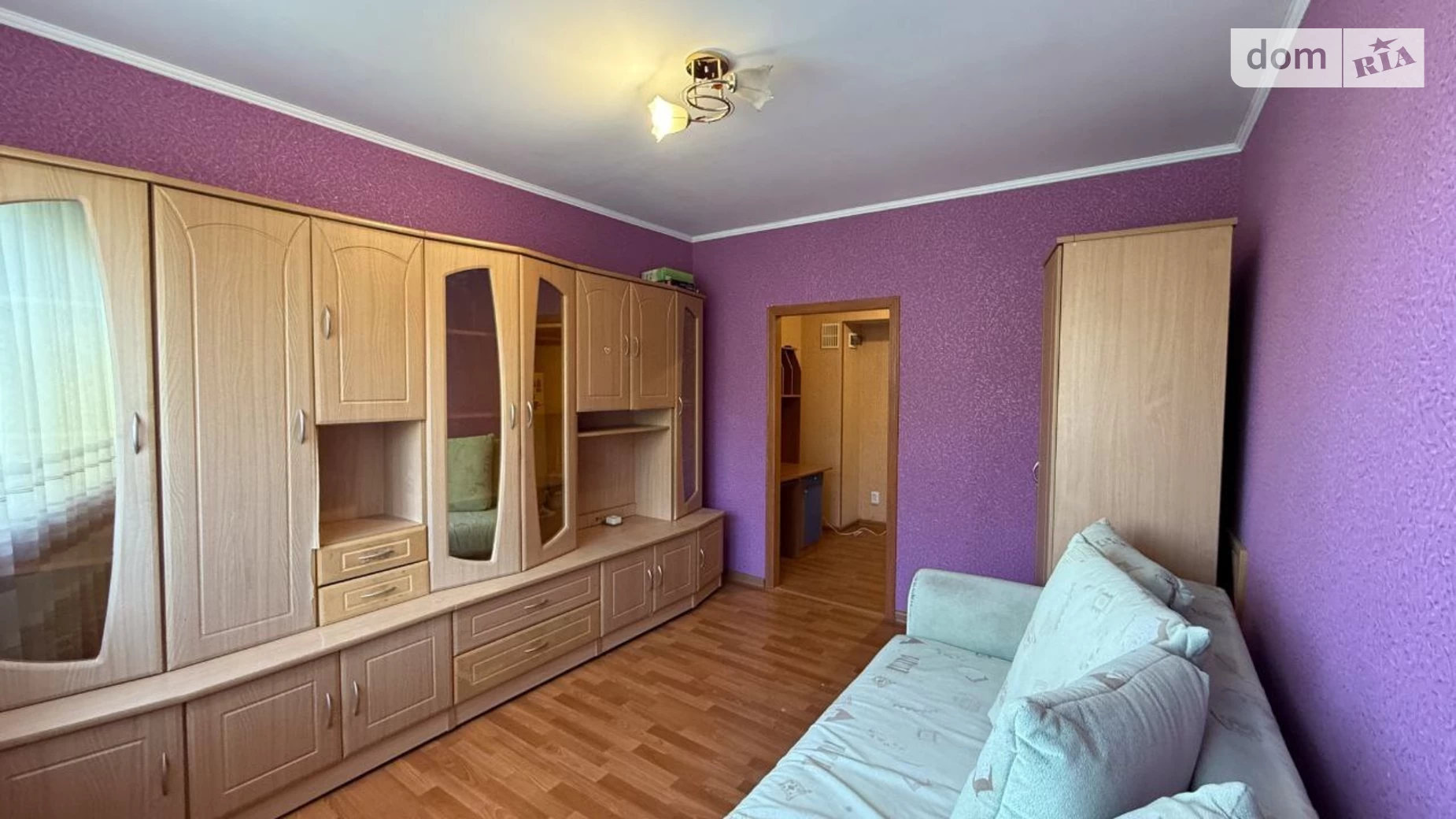 Продается комната 17 кв. м в Хмельницком, цена: 13500 $ - фото 3