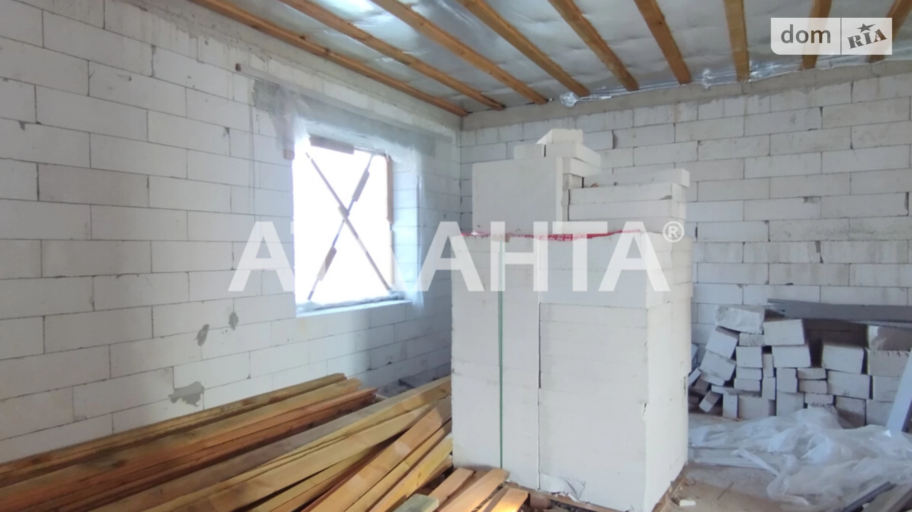 Продается дом на 2 этажа 150 кв. м с участком, цена: 85000 $ - фото 3