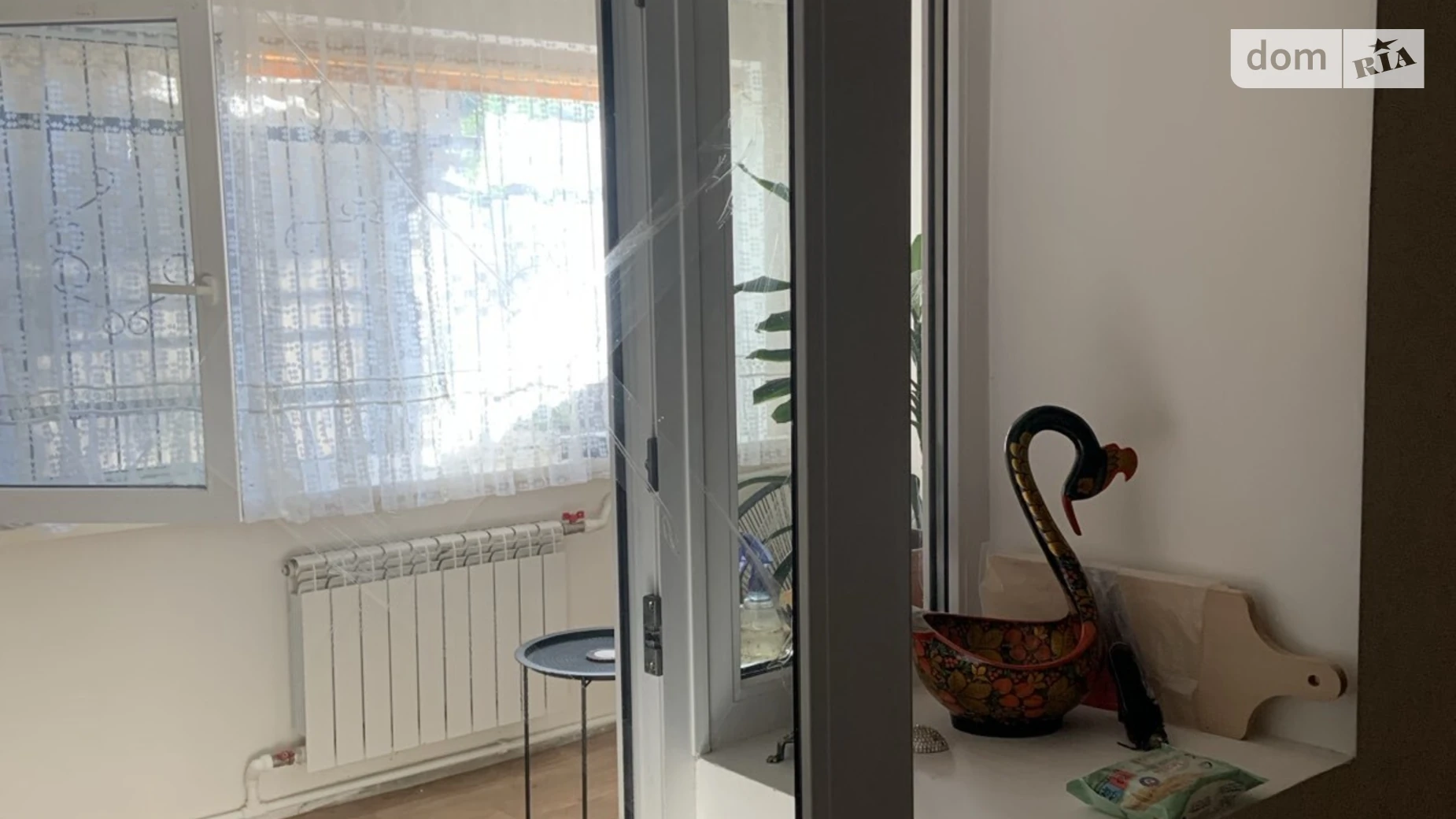 Продается 3-комнатная квартира 47.1 кв. м в Одессе, ул. Зоопарковая - фото 2