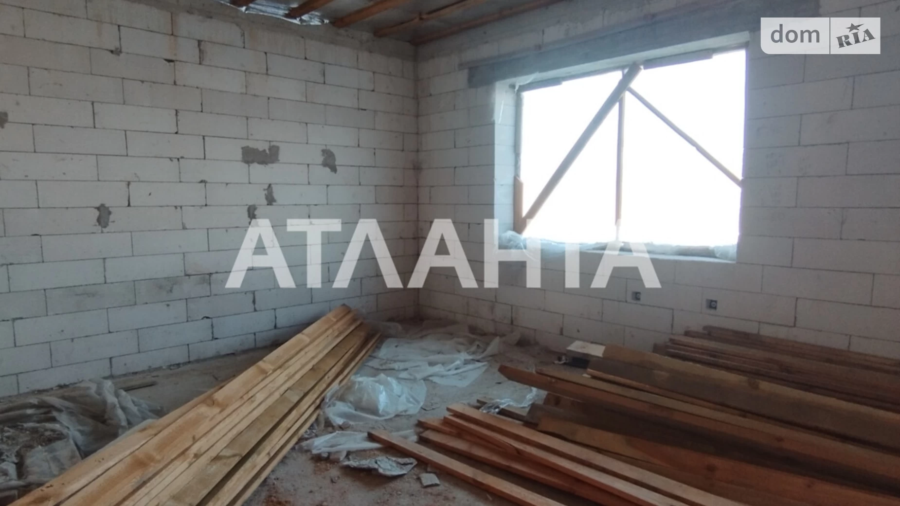 Продается дом на 2 этажа 150 кв. м с участком, цена: 85000 $ - фото 4