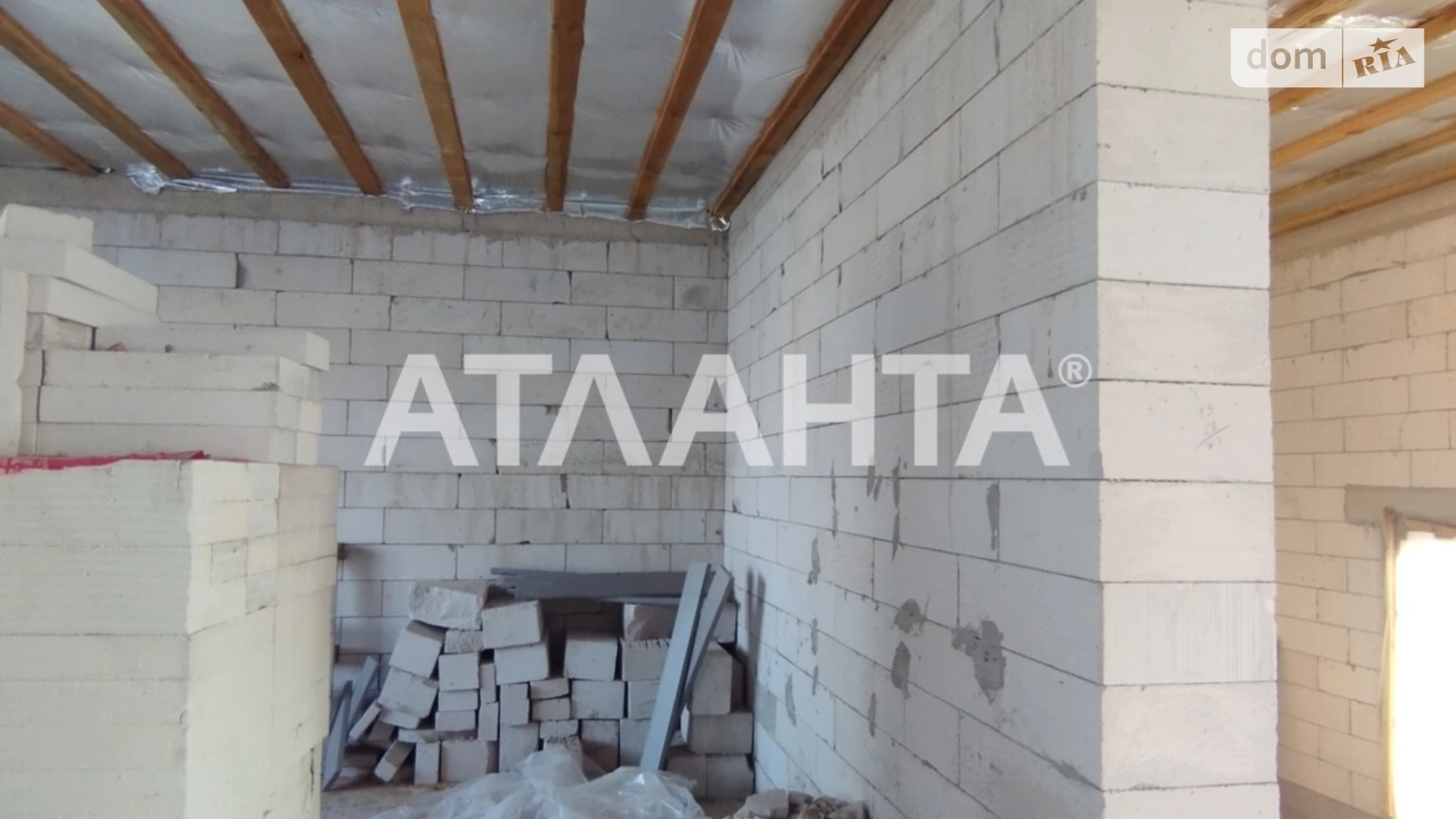 Продается дом на 2 этажа 150 кв. м с участком, цена: 85000 $ - фото 5