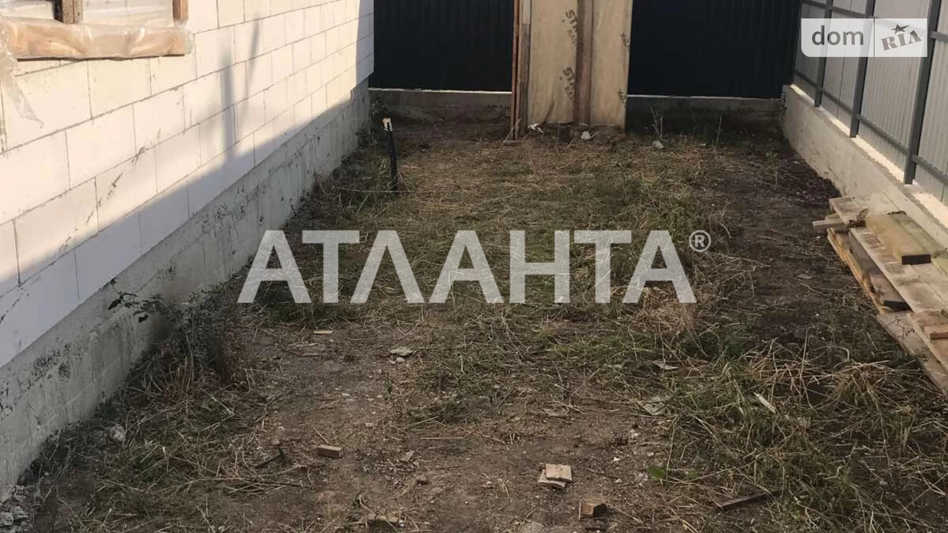 Продается дом на 2 этажа 150 кв. м с участком, цена: 85000 $ - фото 2