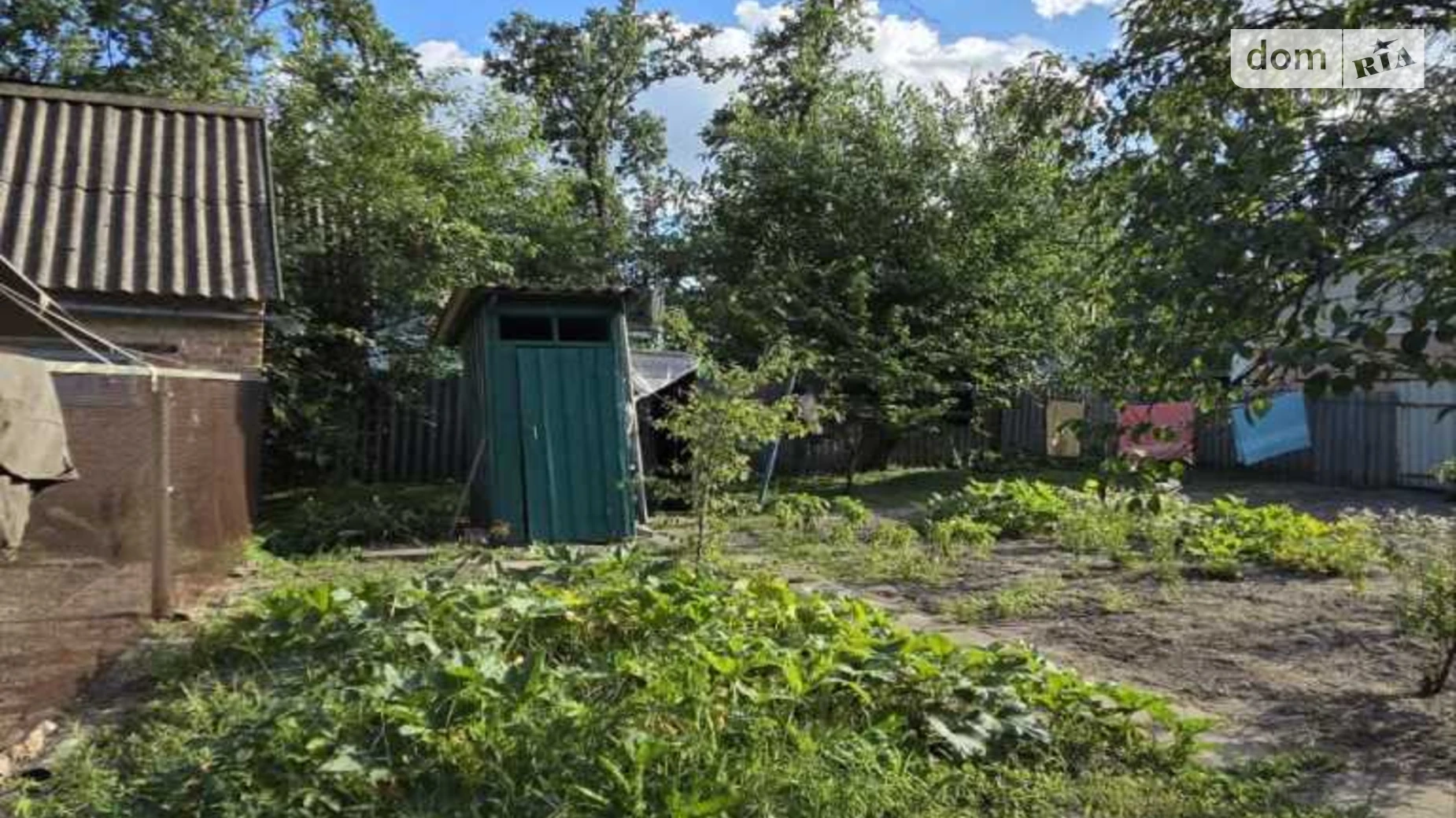 Продається частина будинку 62 кв. м з ділянкою, цена: 28000 $ - фото 4