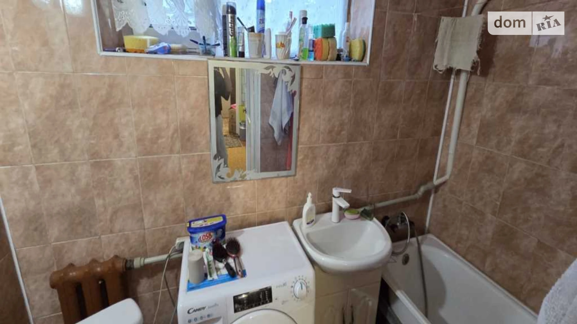 Продається частина будинку 62 кв. м з ділянкою, цена: 28000 $ - фото 2