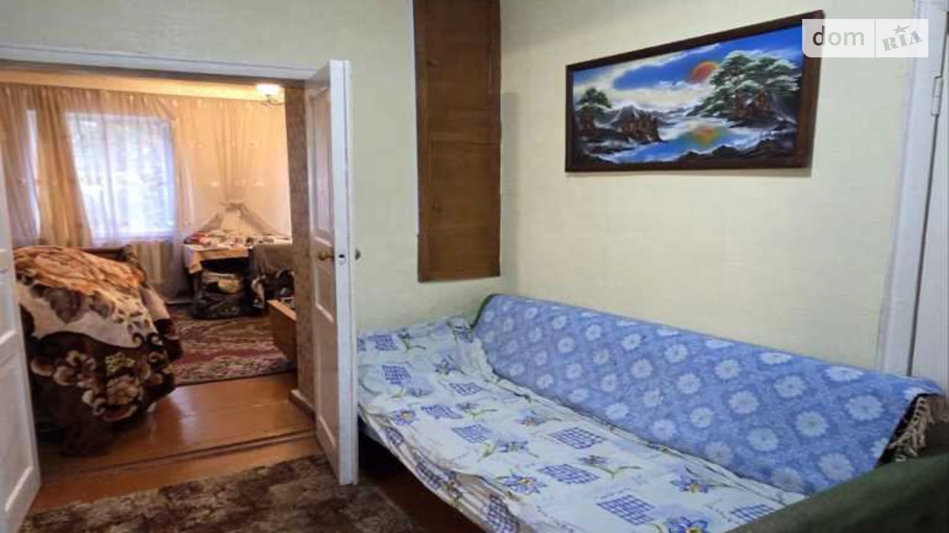 Продається частина будинку 62 кв. м з ділянкою, цена: 28000 $ - фото 5