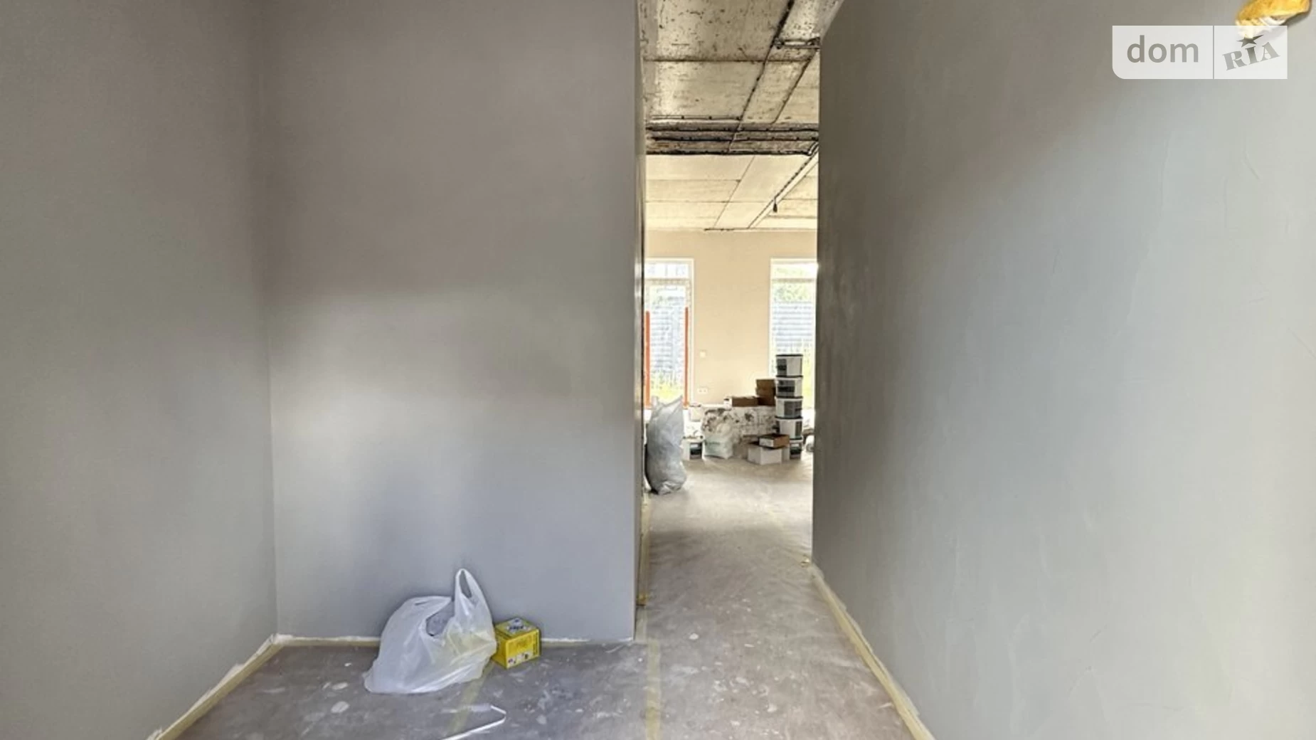 бул. Дружби, 13/3 Петропавлівська Борщагівка, цена: 175000 $ - фото 3