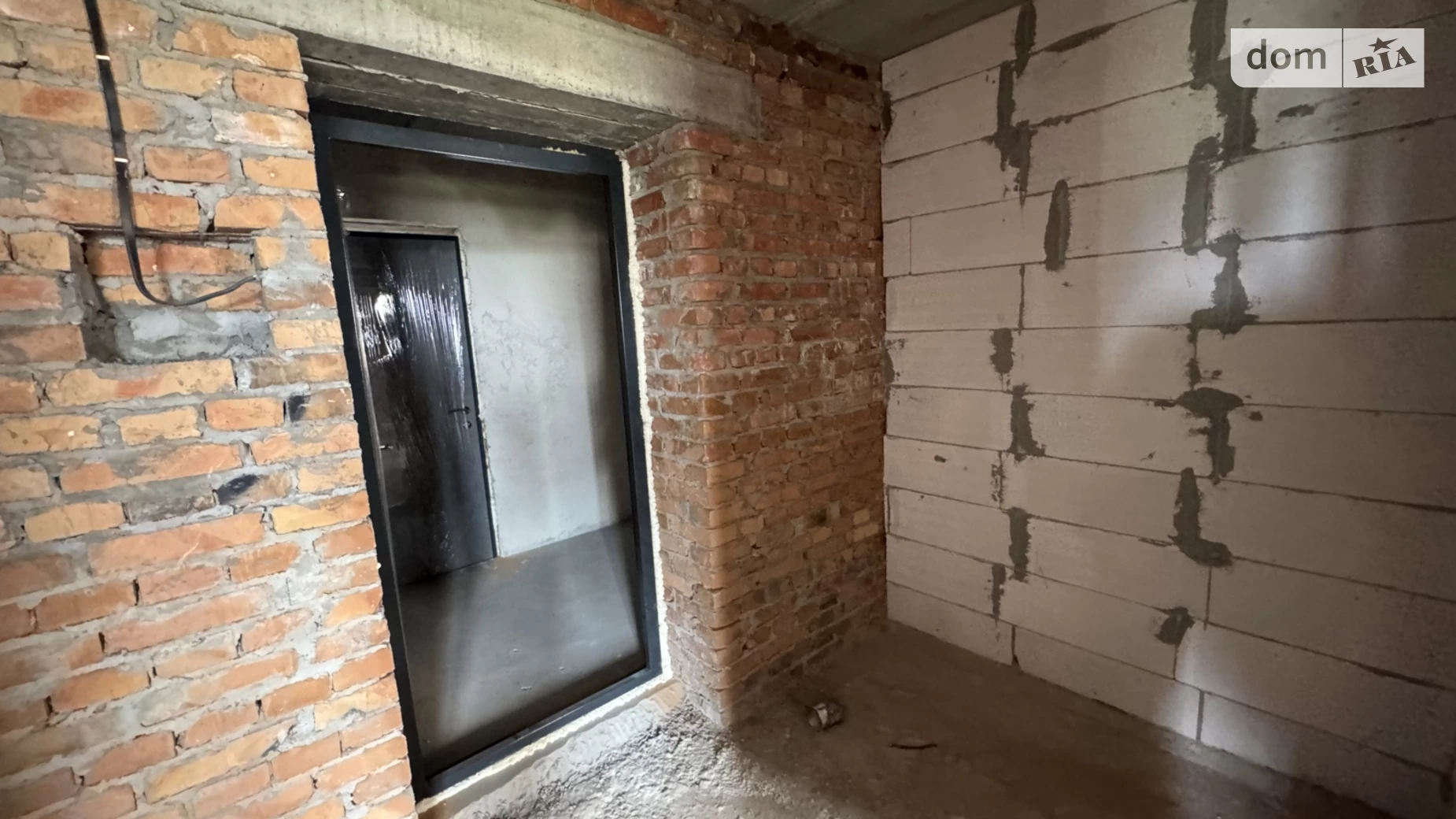 Продается 1-комнатная квартира 54 кв. м в Хмельницком, ул. Озерная, 6/1 - фото 5