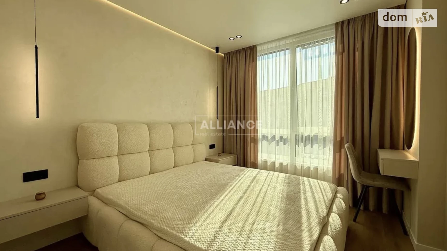 Продається 1-кімнатна квартира 40 кв. м у Івано-Франківську, вул. Юліана Пелеша(Крайківського), 3 корпус 9 - фото 5