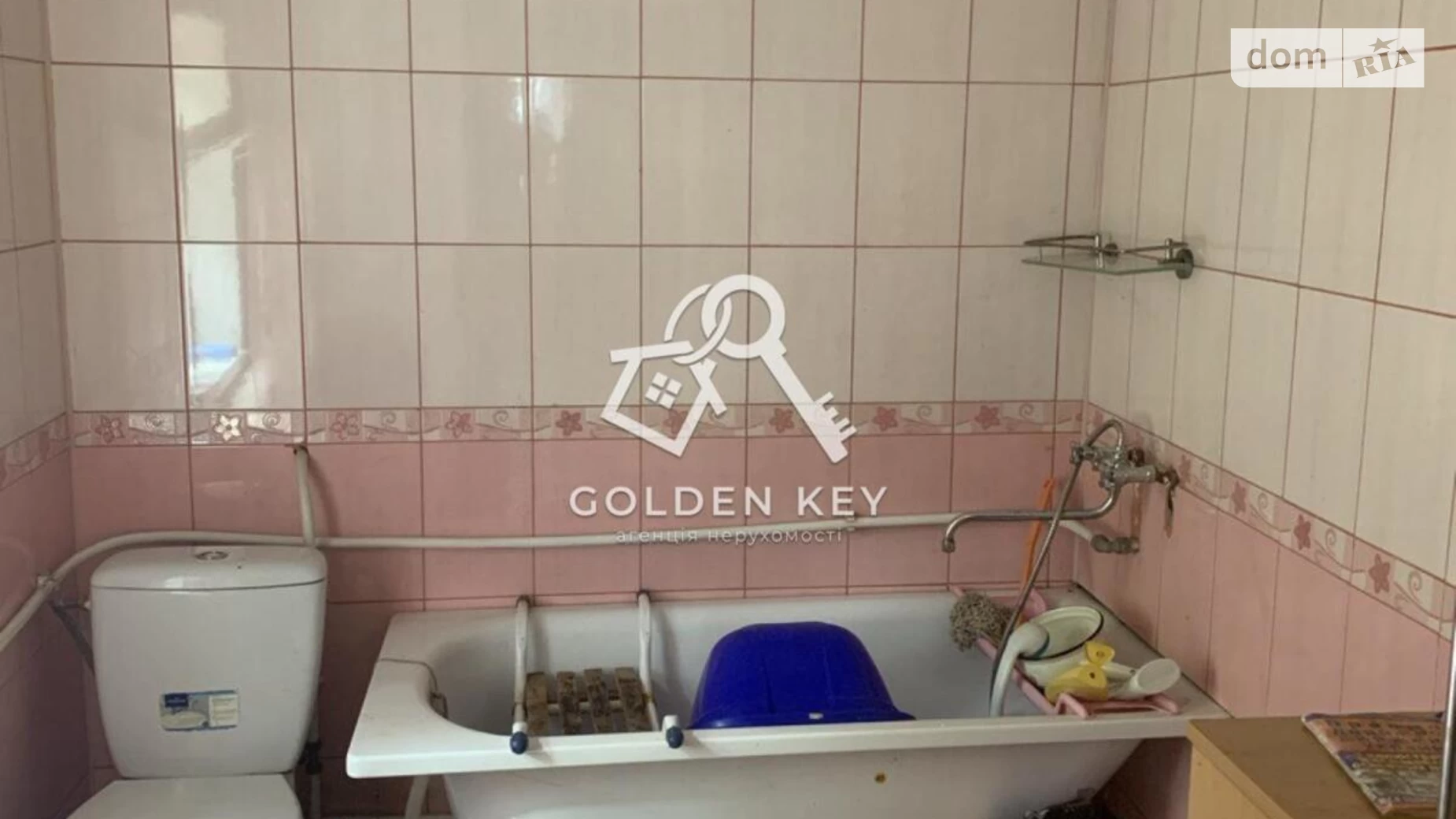 Продается одноэтажный дом 52.2 кв. м с балконом, цена: 25000 $ - фото 5