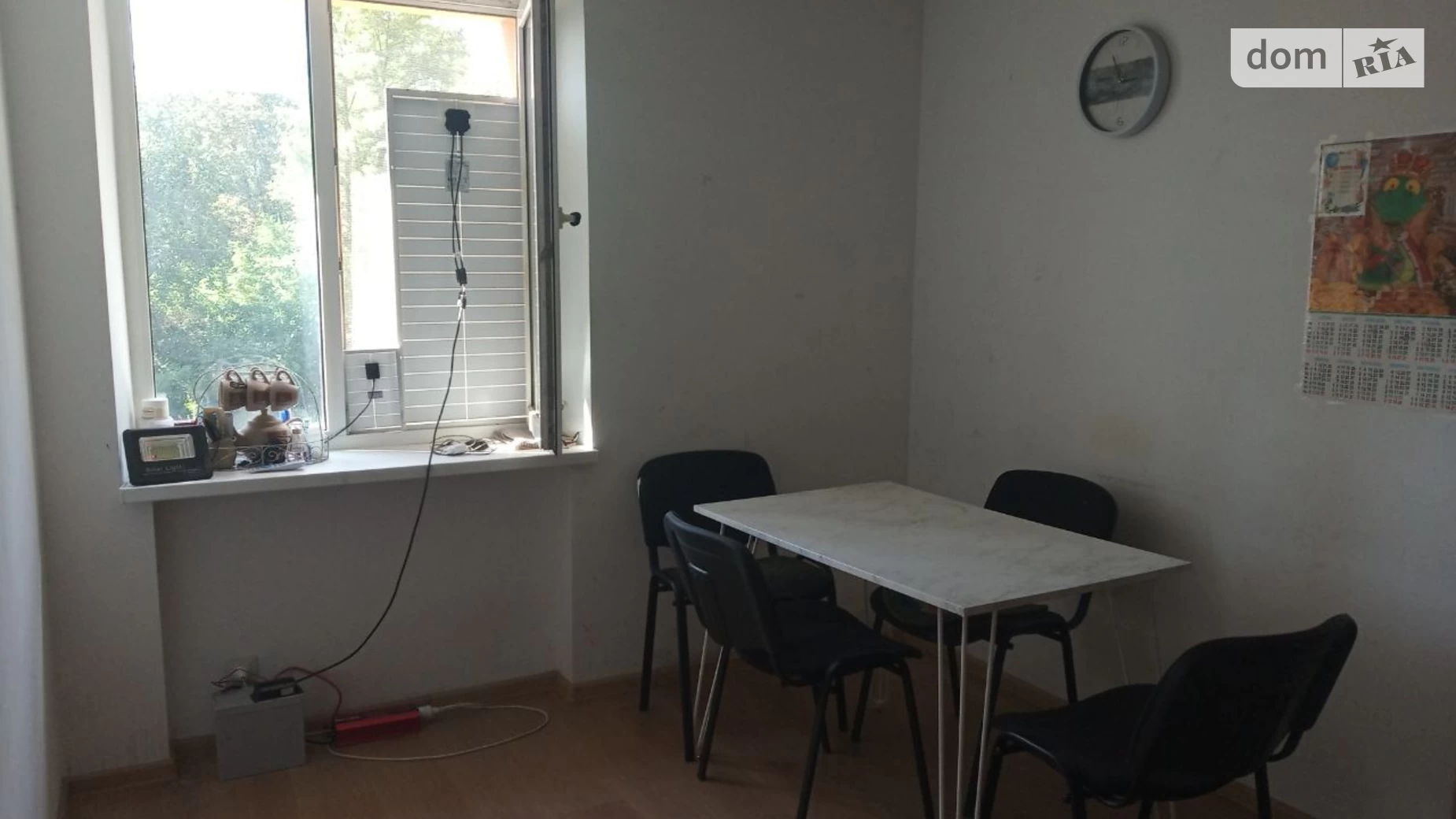 Продається 2-кімнатна квартира 48 кв. м у Дніпрі, просп. Хмельницького Богдана - фото 2