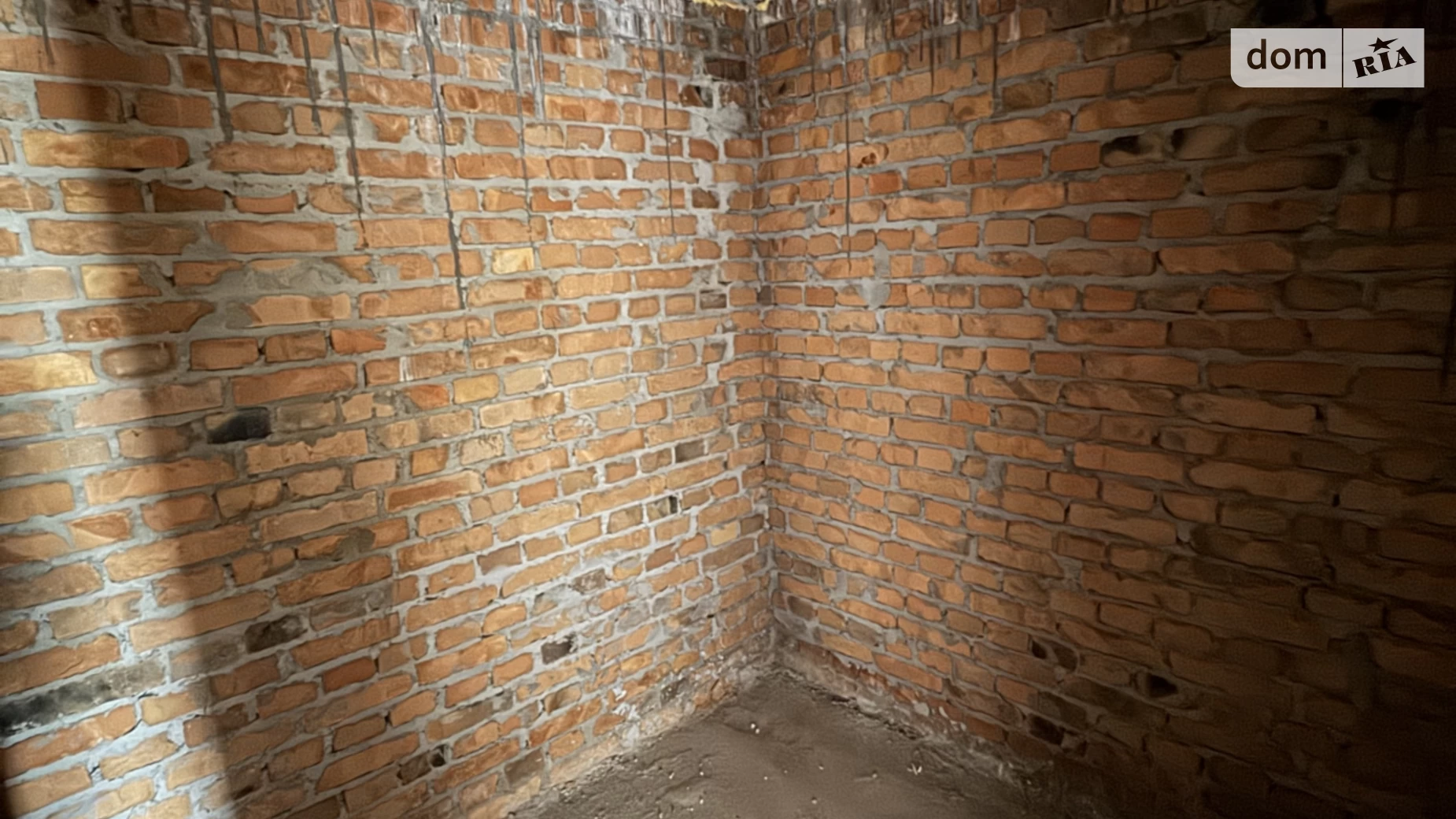 Продается 2-комнатная квартира 68 кв. м в Хмельницком, ул. Озерная, 16Б корпус 2 - фото 3