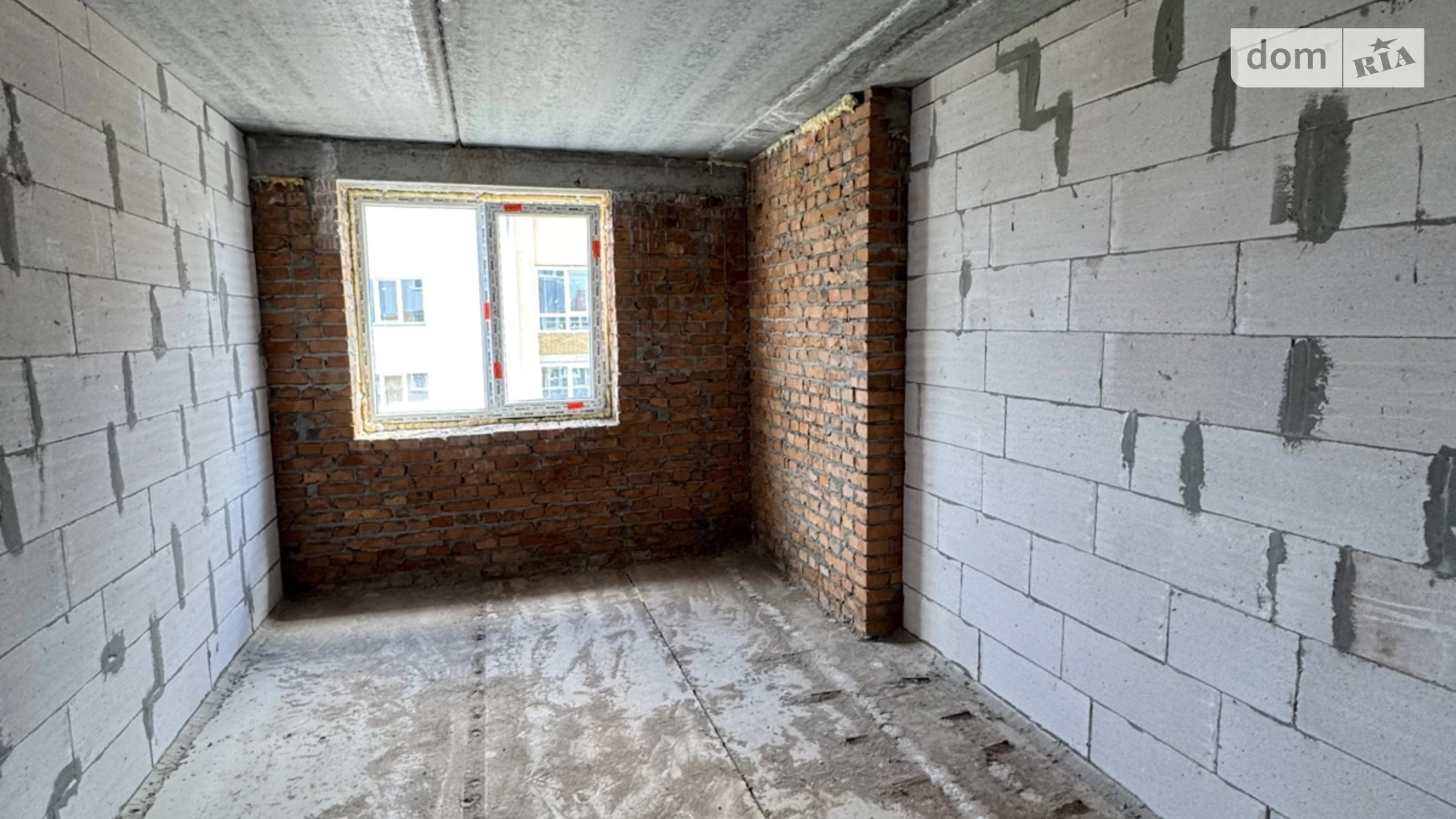 Продается 2-комнатная квартира 68 кв. м в Хмельницком, ул. Озерная, 16Б корпус 2 - фото 5