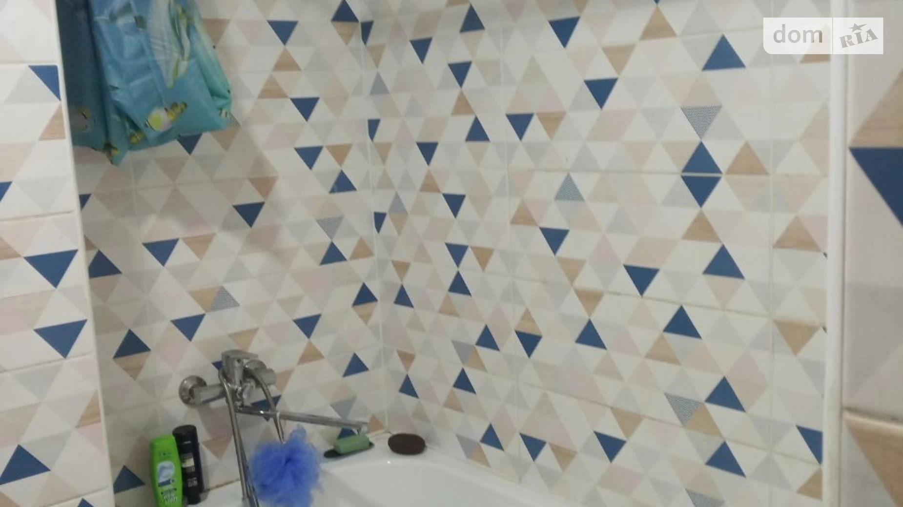 Продається 2-кімнатна квартира 48 кв. м у Дніпрі, просп. Хмельницького Богдана - фото 5